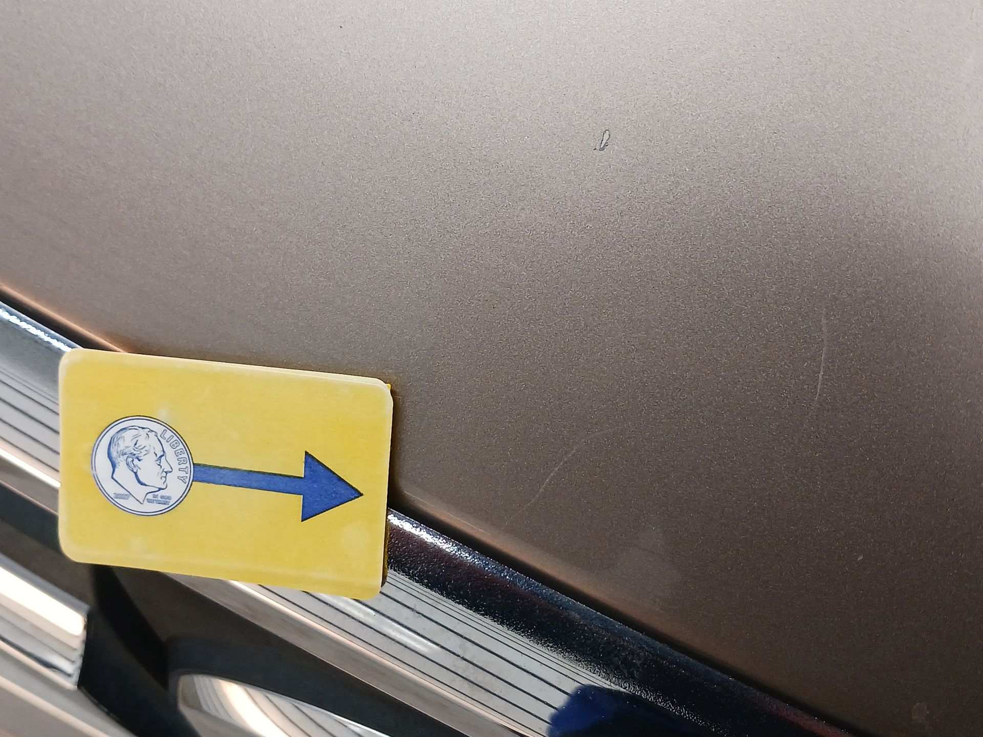 Thumbnail: 2015 Subaru Forester - 20