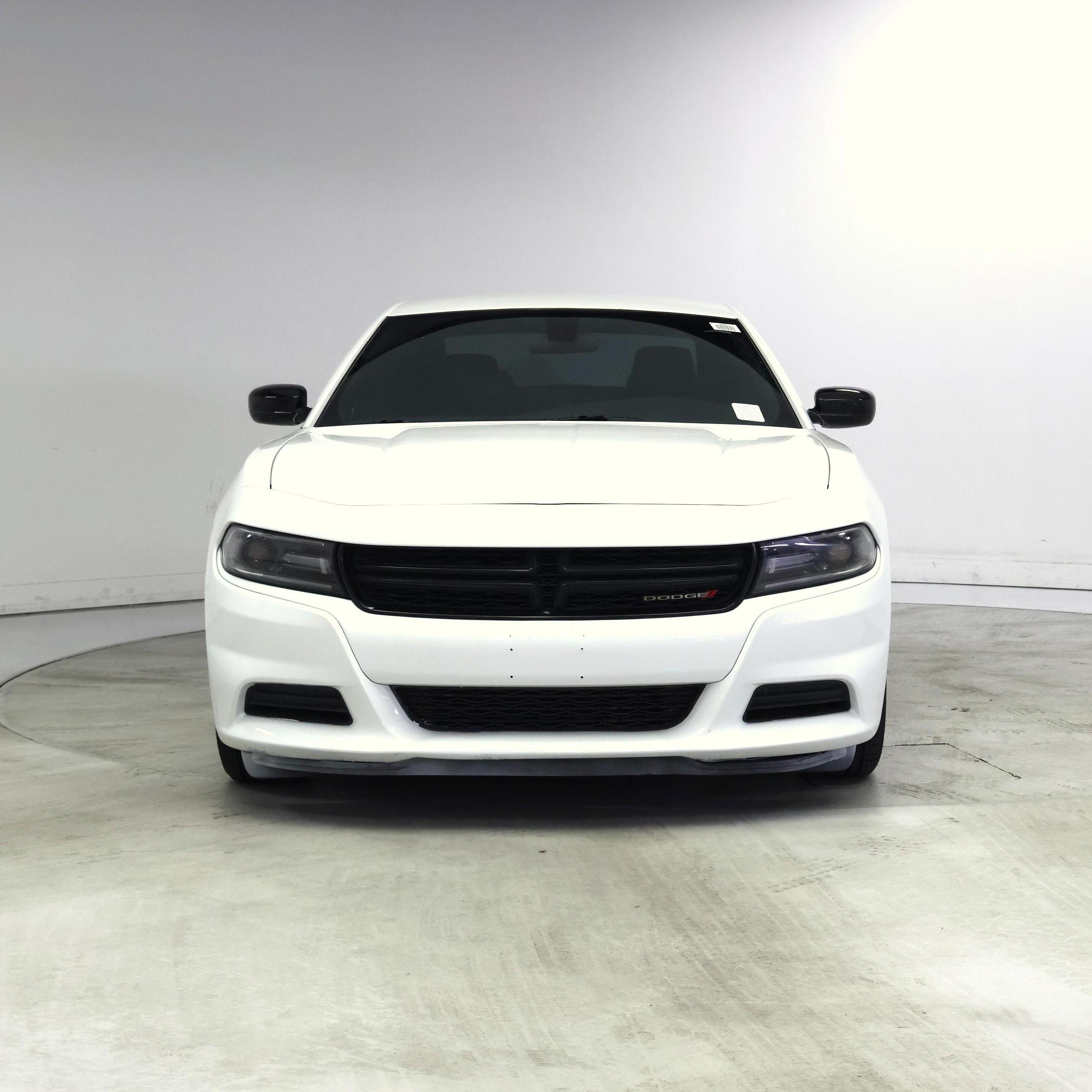 Thumbnail: 2019 Dodge Charger - 5