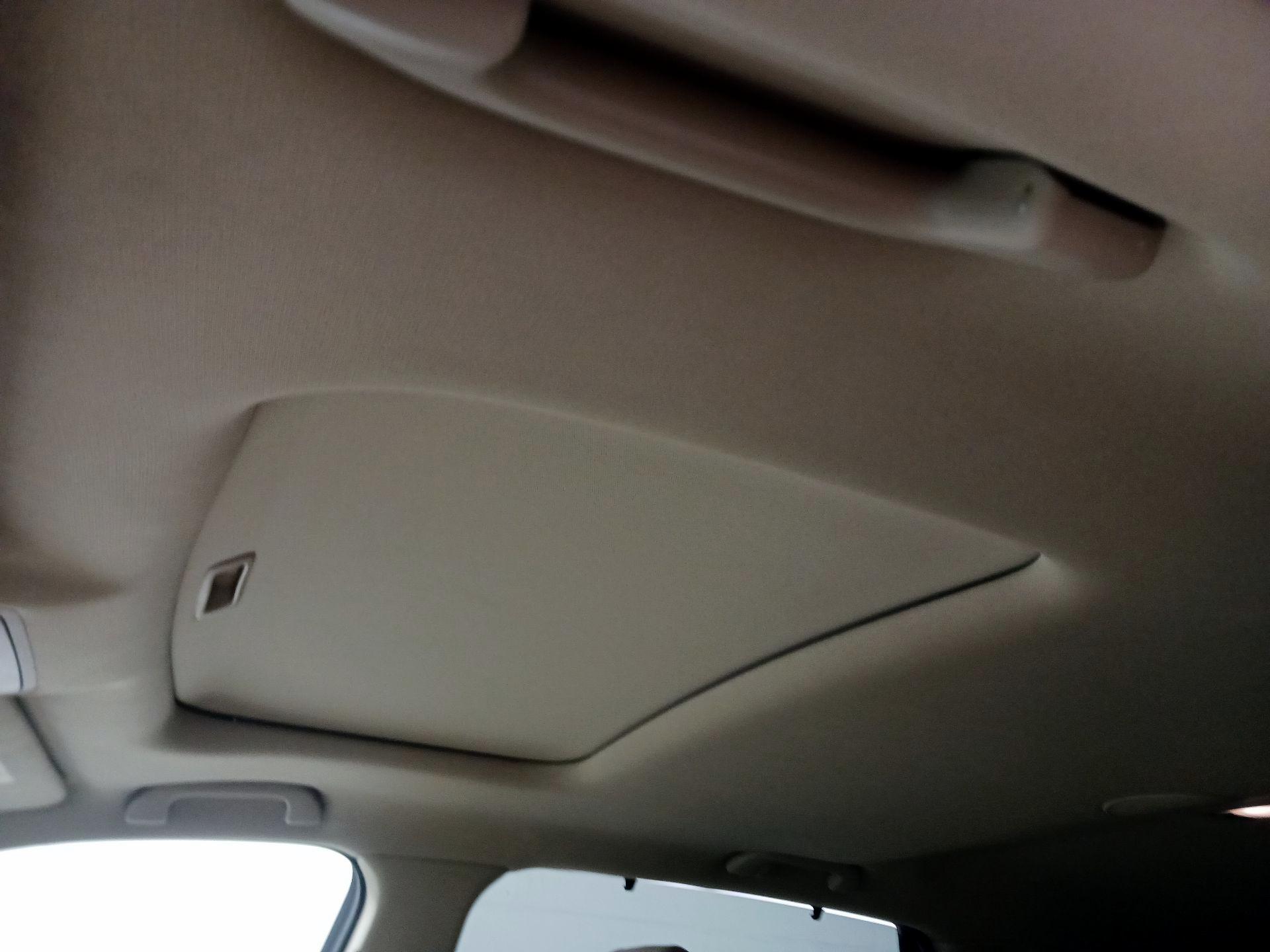 Thumbnail: 2016 Acura MDX - 17
