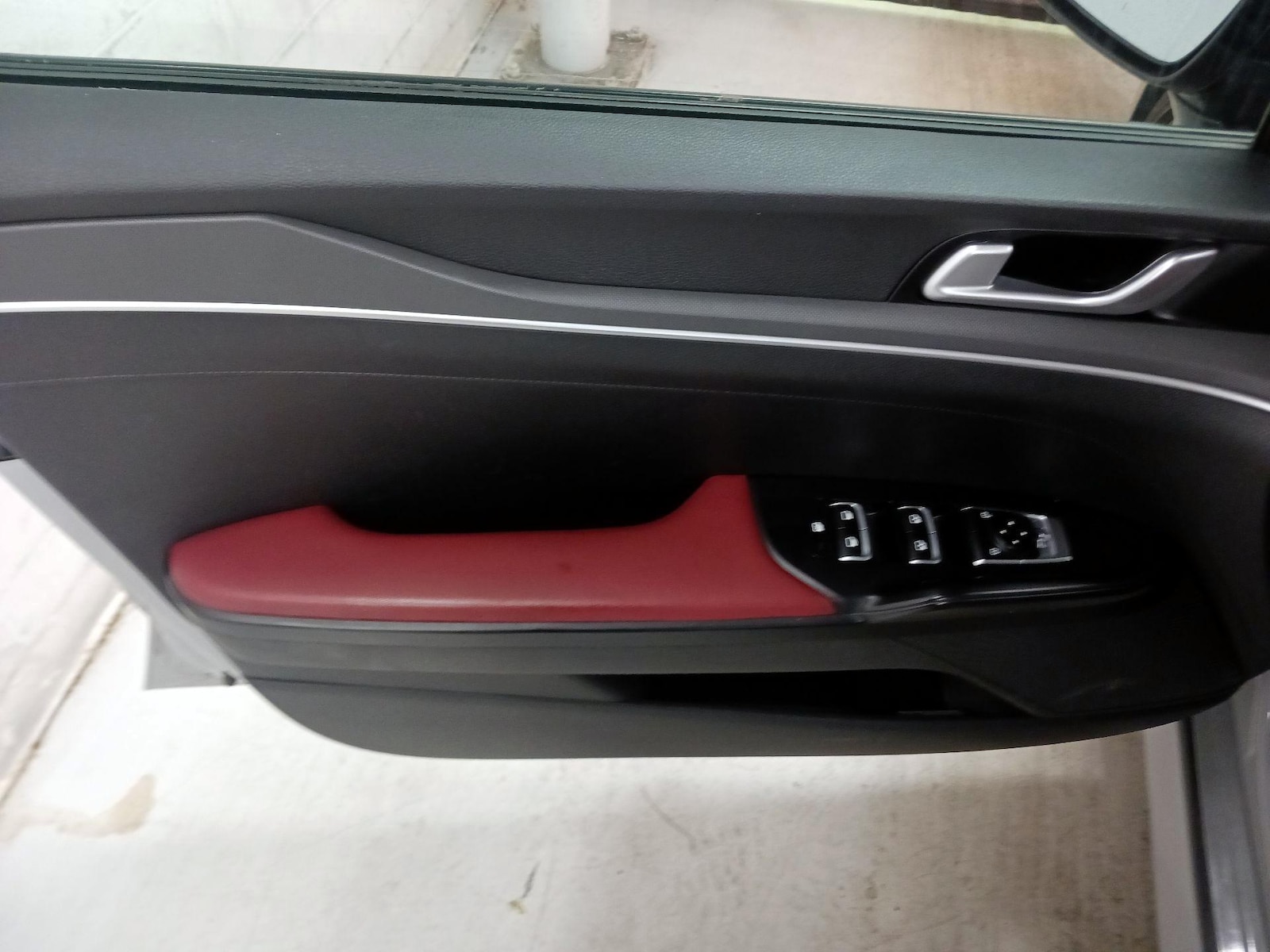 2021 Kia K5 GT-Line - Photo 13