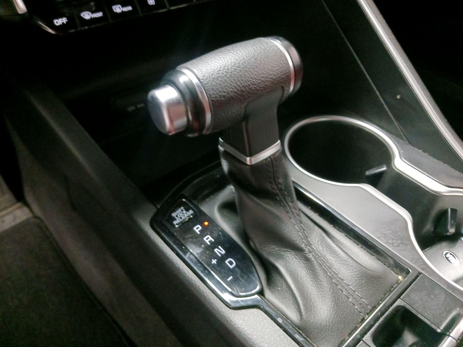 2021 Kia K5 GT-Line - Photo 16