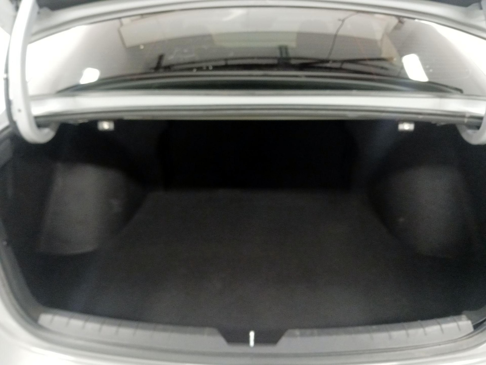 2021 Kia K5 GT-Line - Photo 17