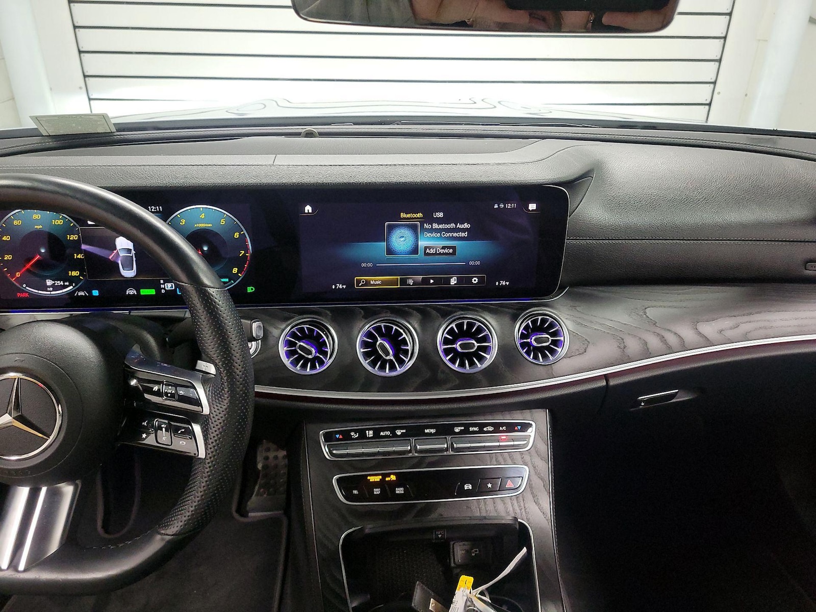 2021 Mercedes-Benz E-Class E450 - Photo 10