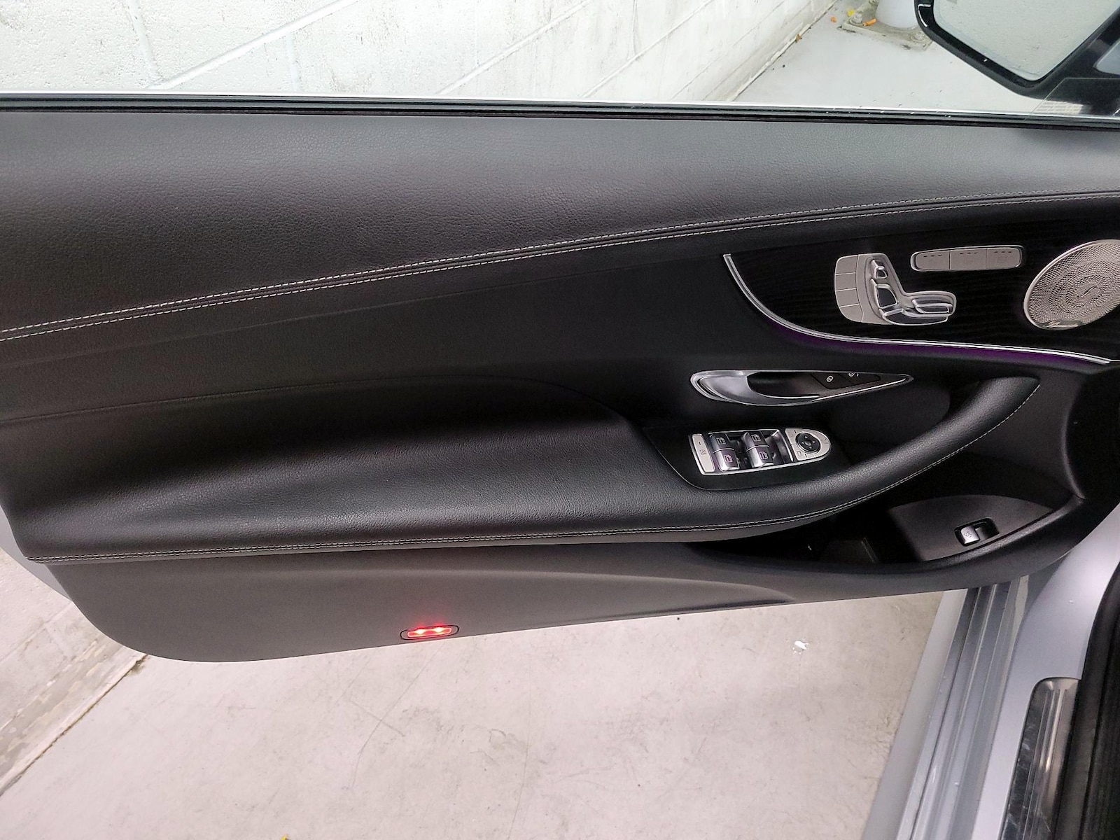 2021 Mercedes-Benz E-Class E450 - Photo 13