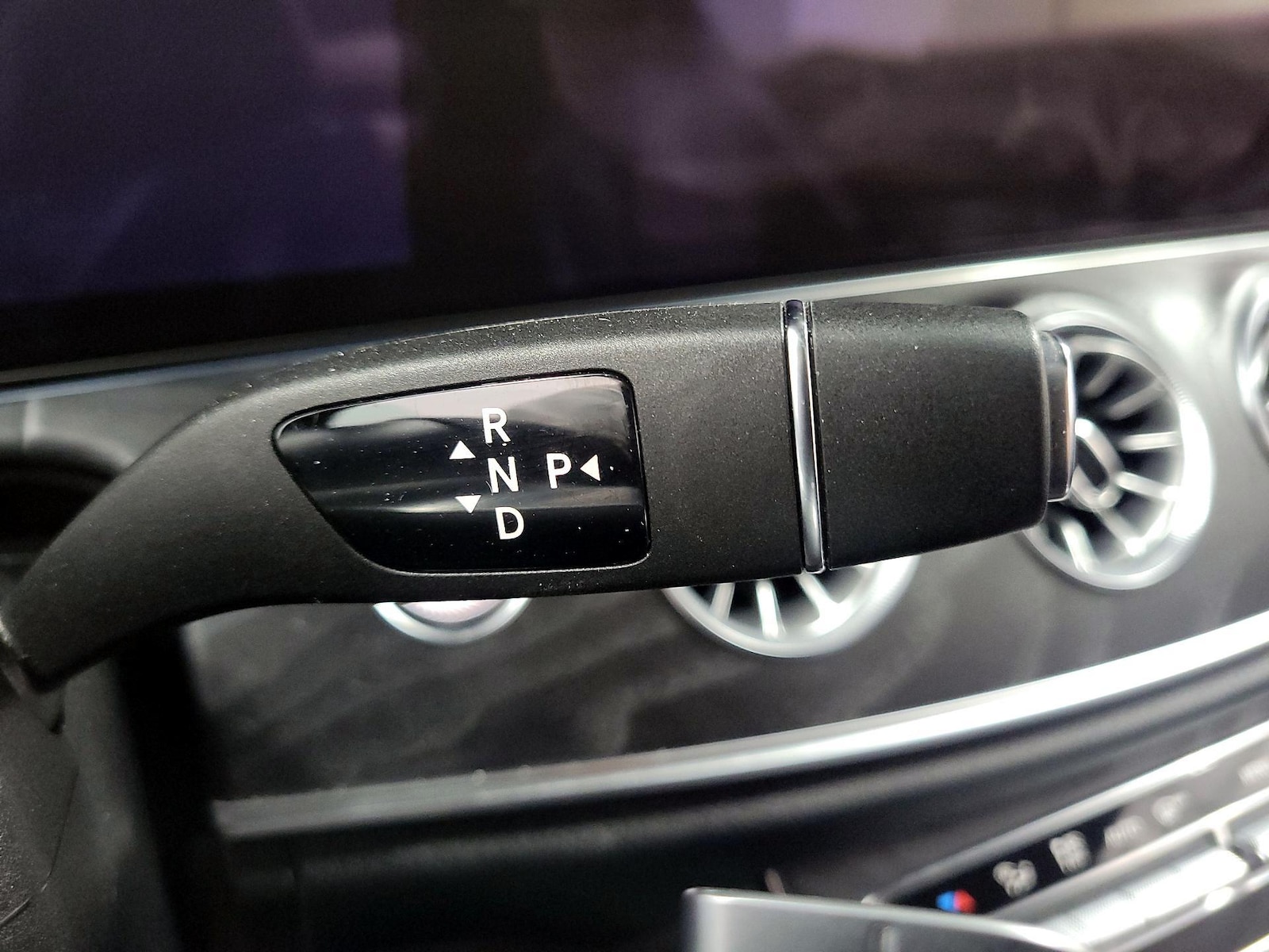 2021 Mercedes-Benz E-Class E450 - Photo 16