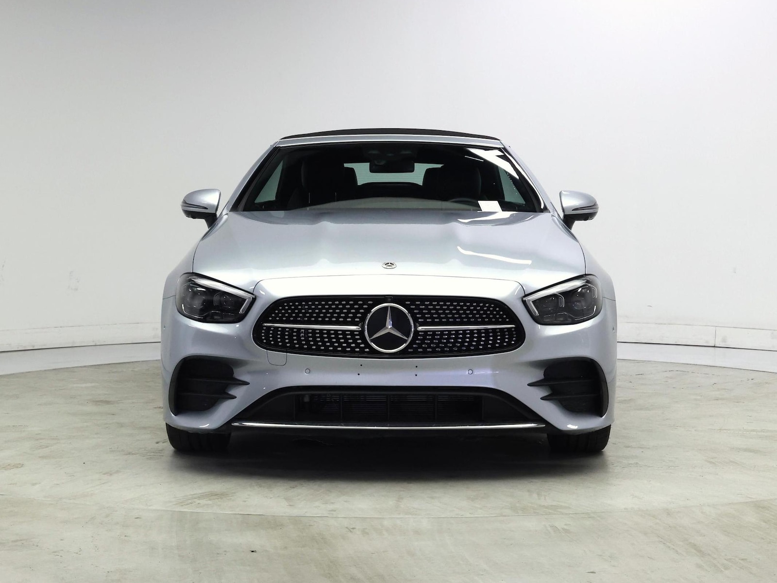 2021 Mercedes-Benz E-Class E450 - Photo 6