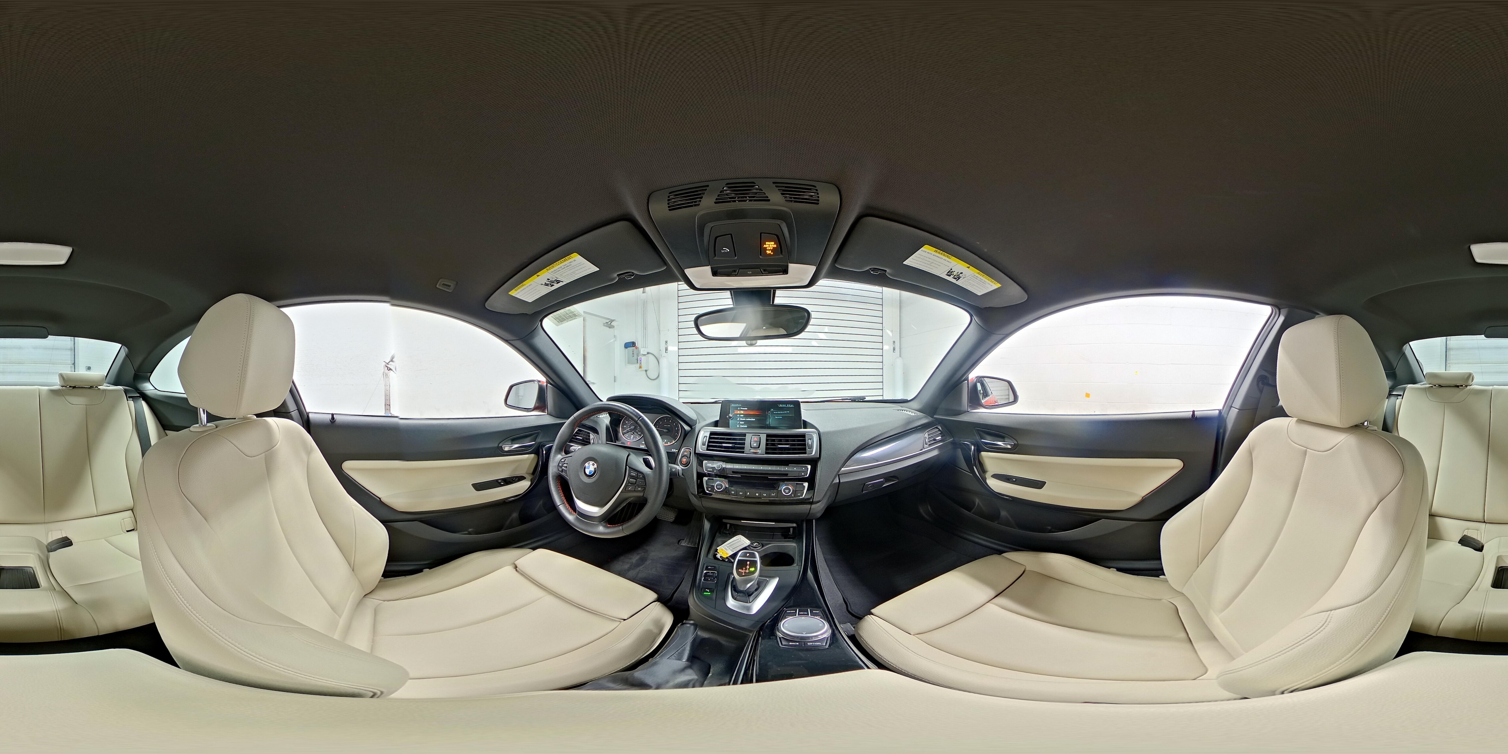 2017 BMW 2 Series 230i - Photo 20