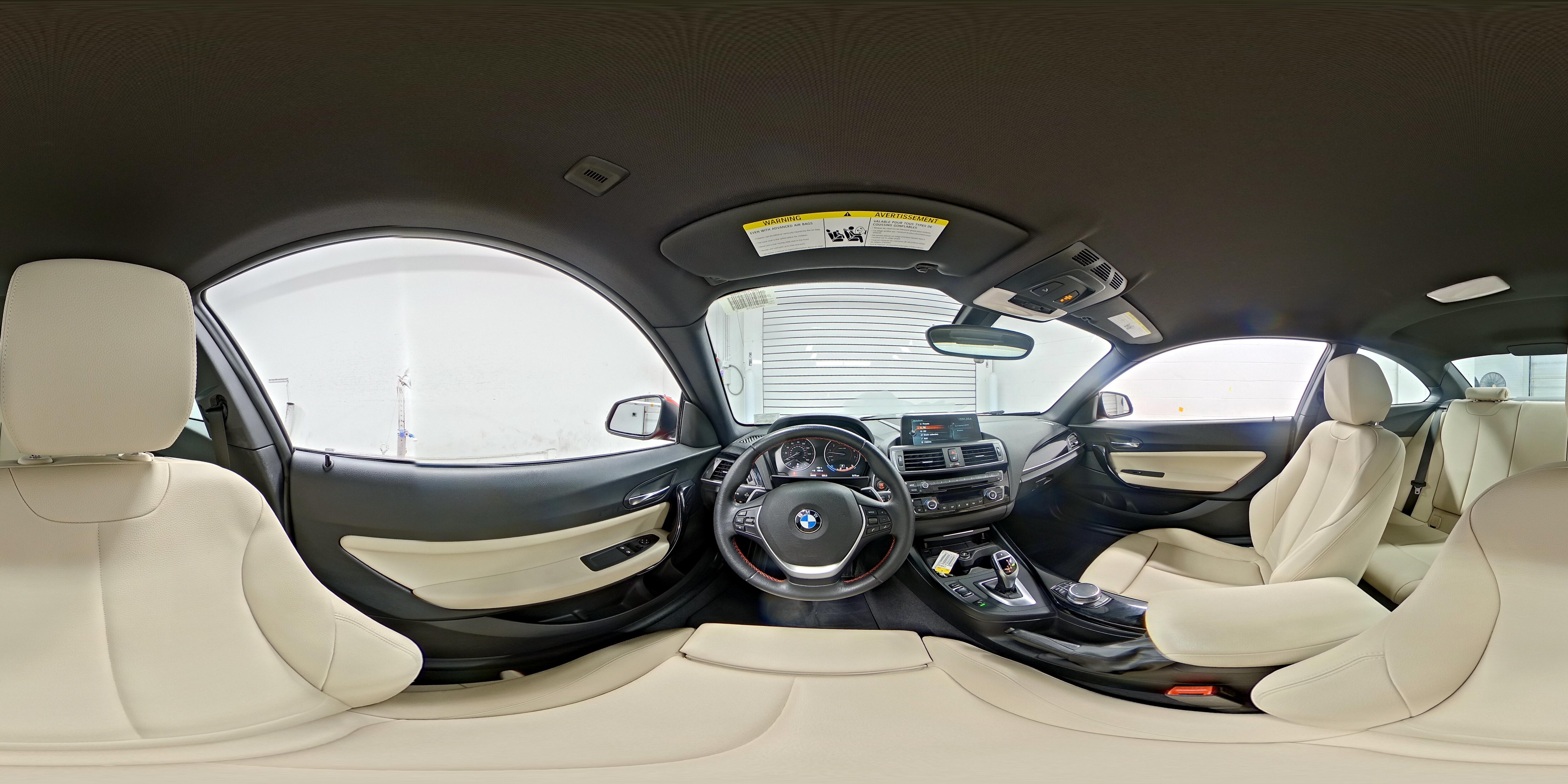 2017 BMW 2 Series 230i - Photo 21