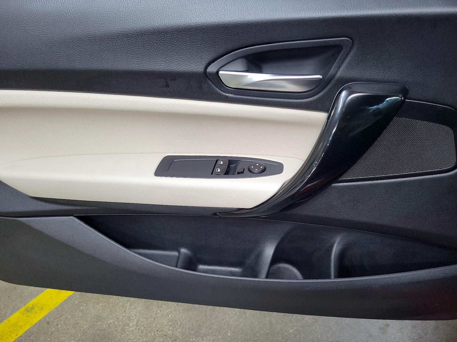 2017 BMW 2 Series 230i - Photo 13