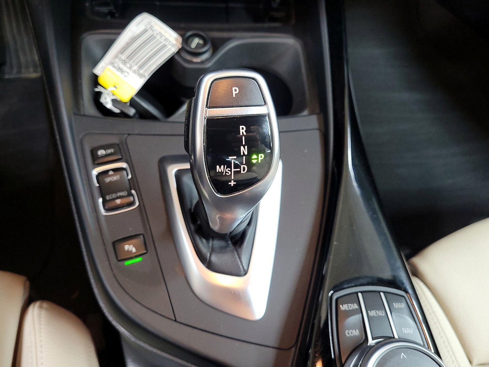 2017 BMW 2 Series 230i - Photo 16