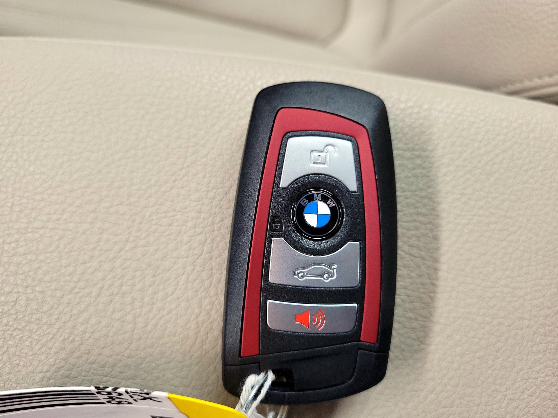 Thumbnail: 2017 BMW 2 Series - 18
