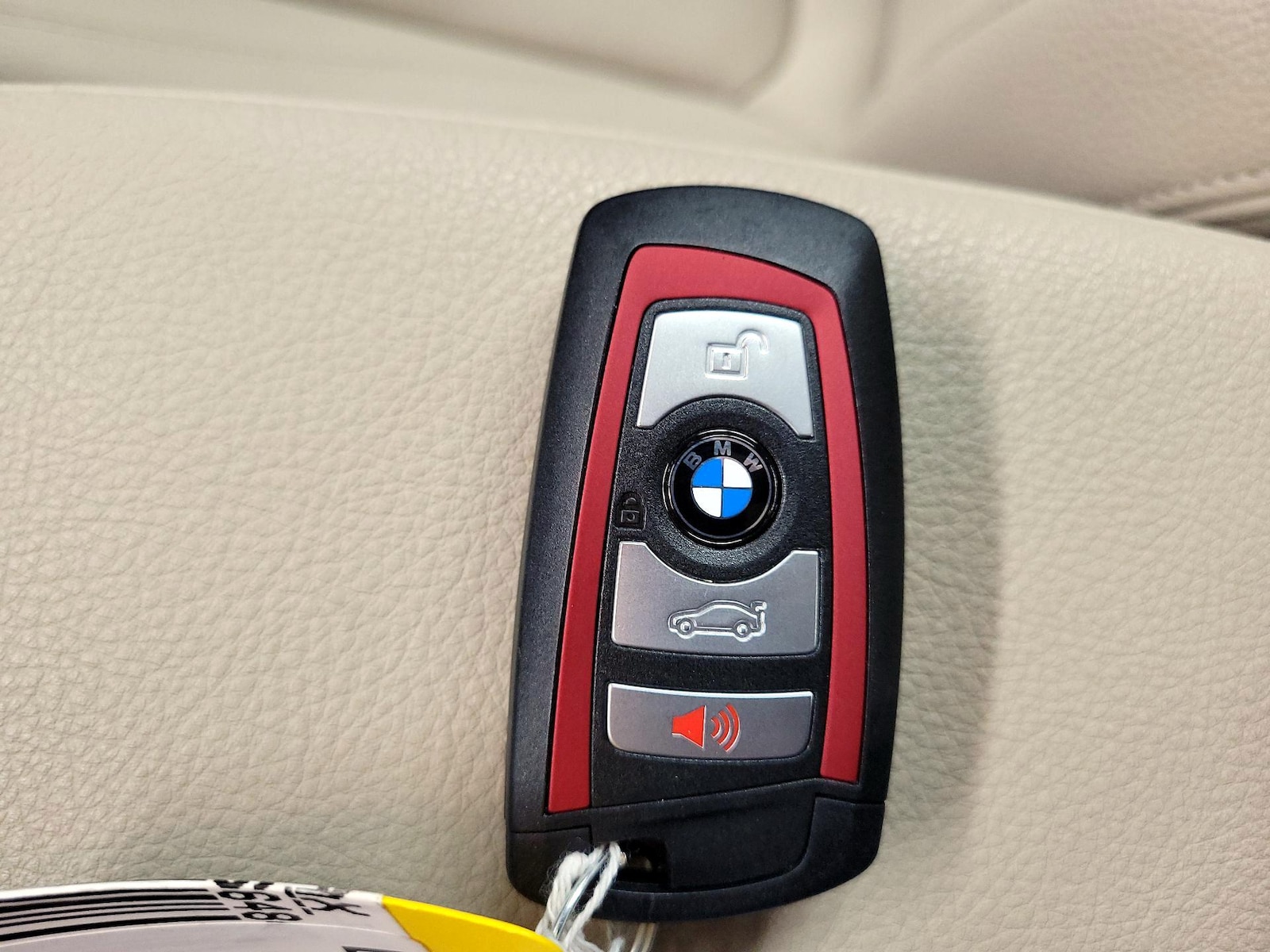 2017 BMW 2 Series 230i - Photo 19
