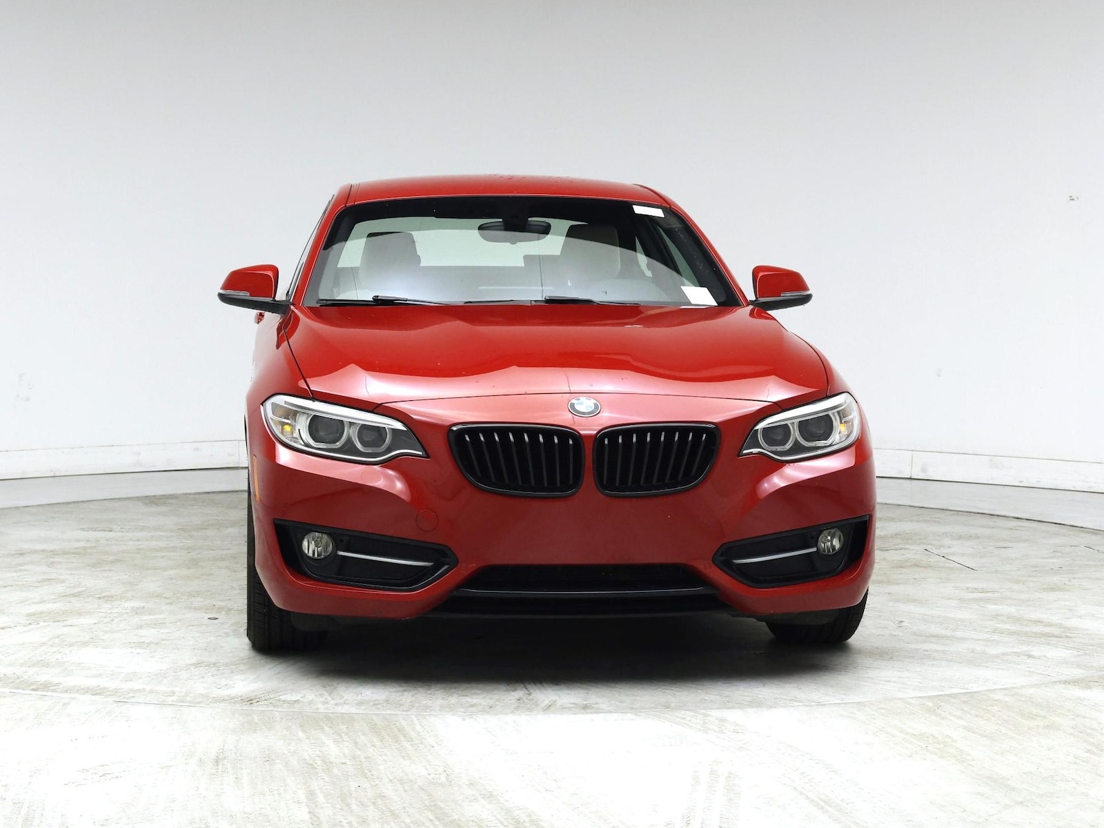 2017 BMW 2 Series 230i - Photo 6