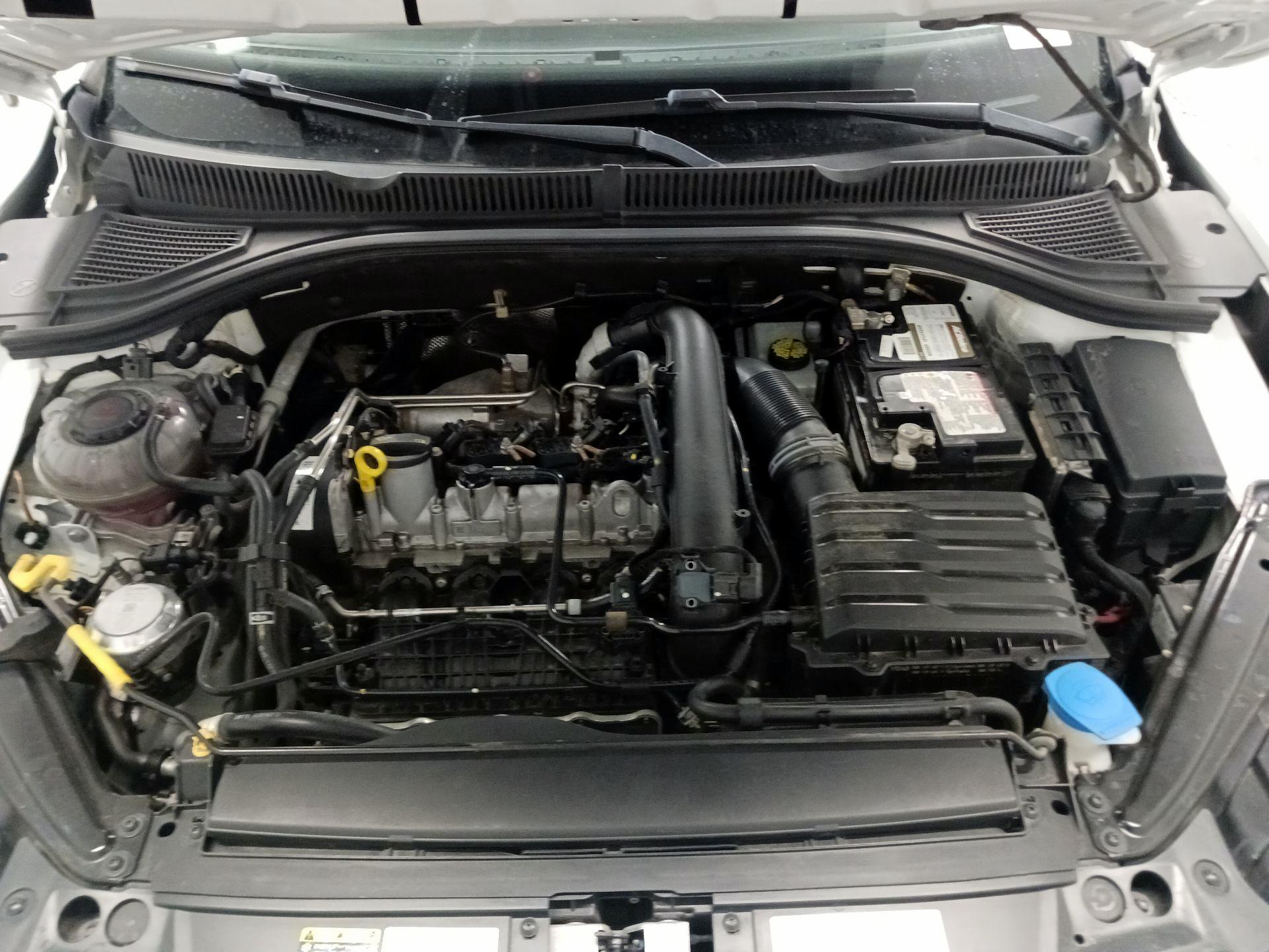 Thumbnail: 2019 Volkswagen Jetta - 20