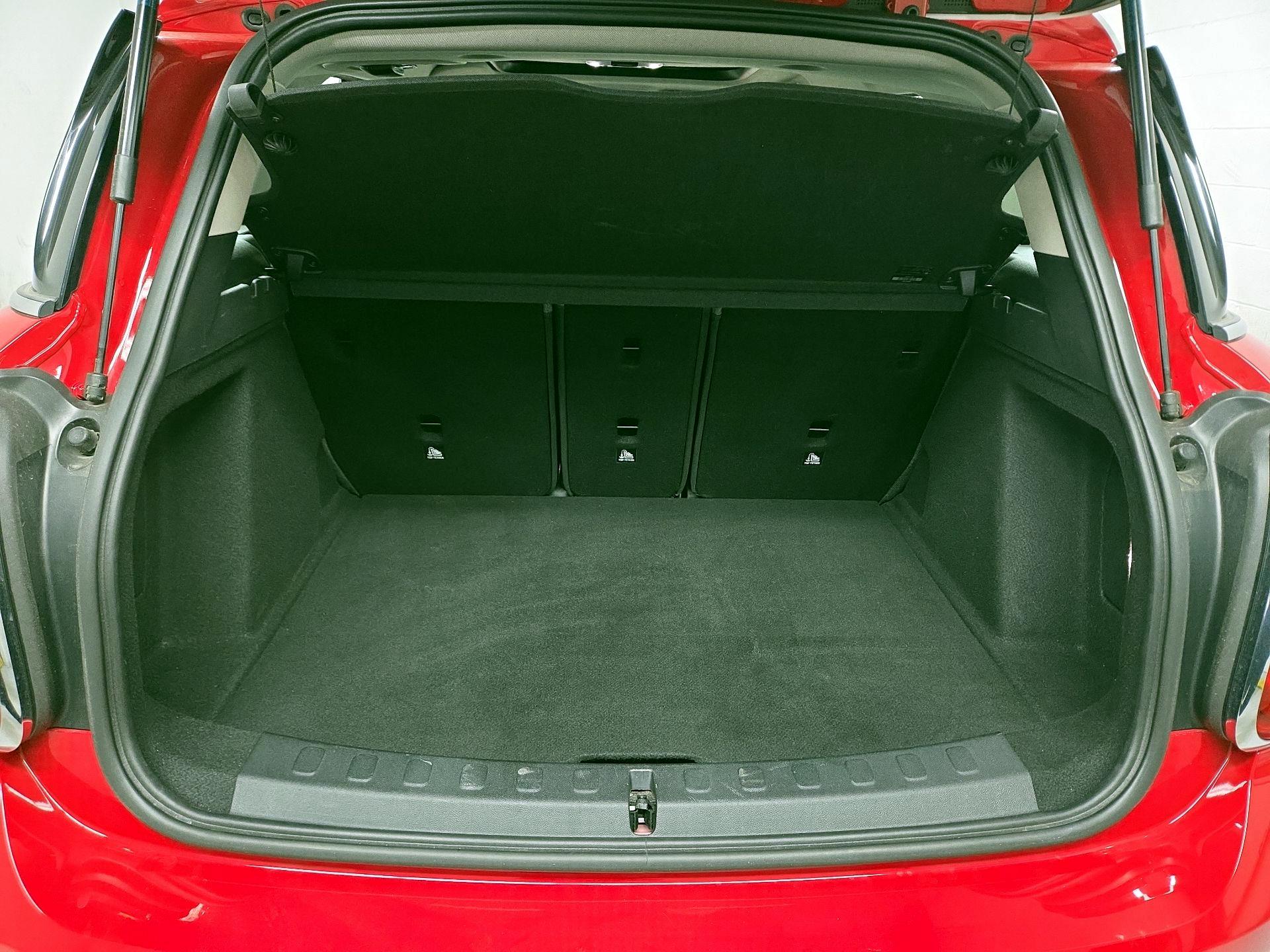 Thumbnail: 2019 MINI Cooper Countryman - 20