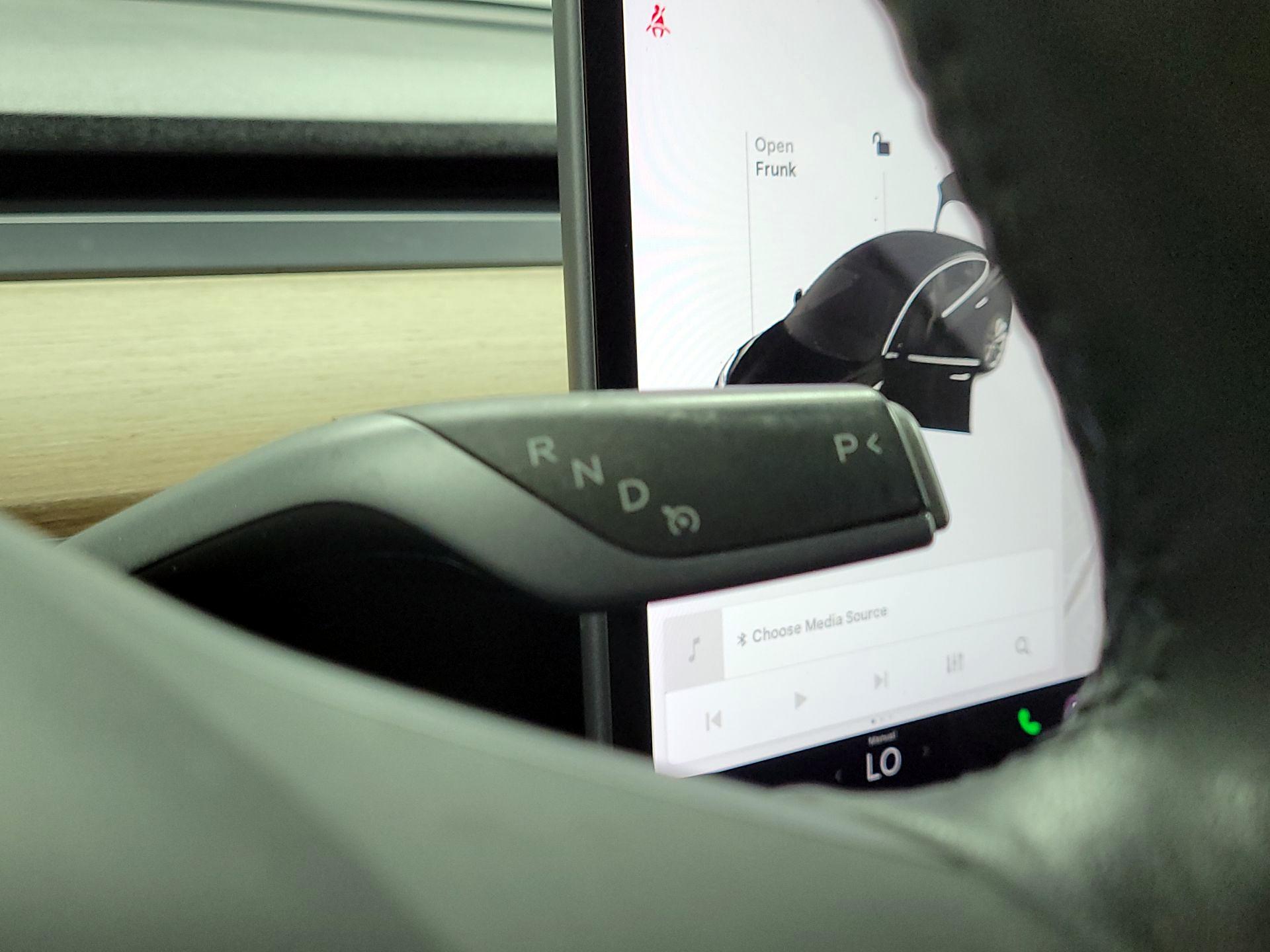 Thumbnail: 2020 Tesla Model 3 - 15