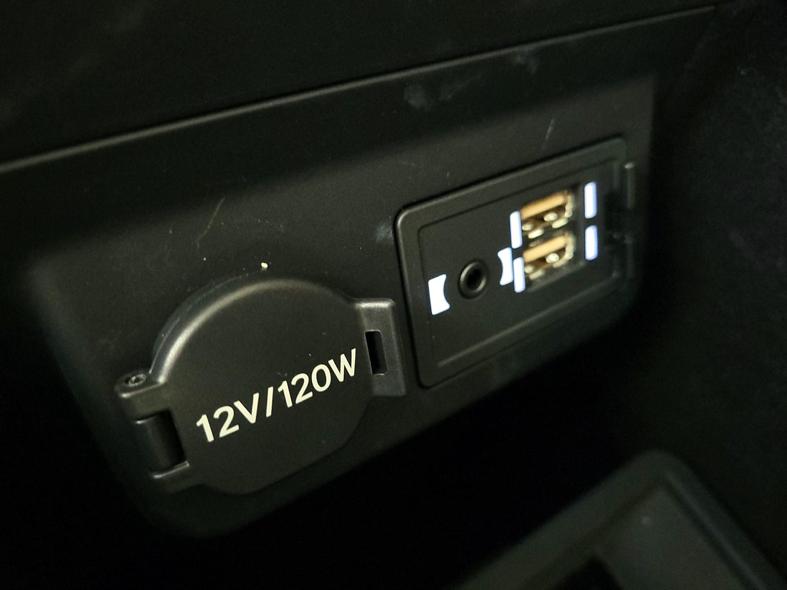 2018 Lexus LS Base - Photo 20