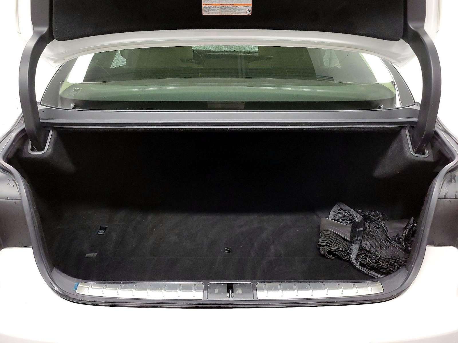 2018 Lexus LS Base - Photo 23