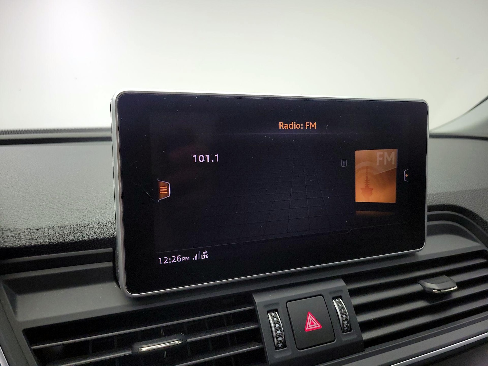 2018 Audi Q5 Premium Plus - Photo 15