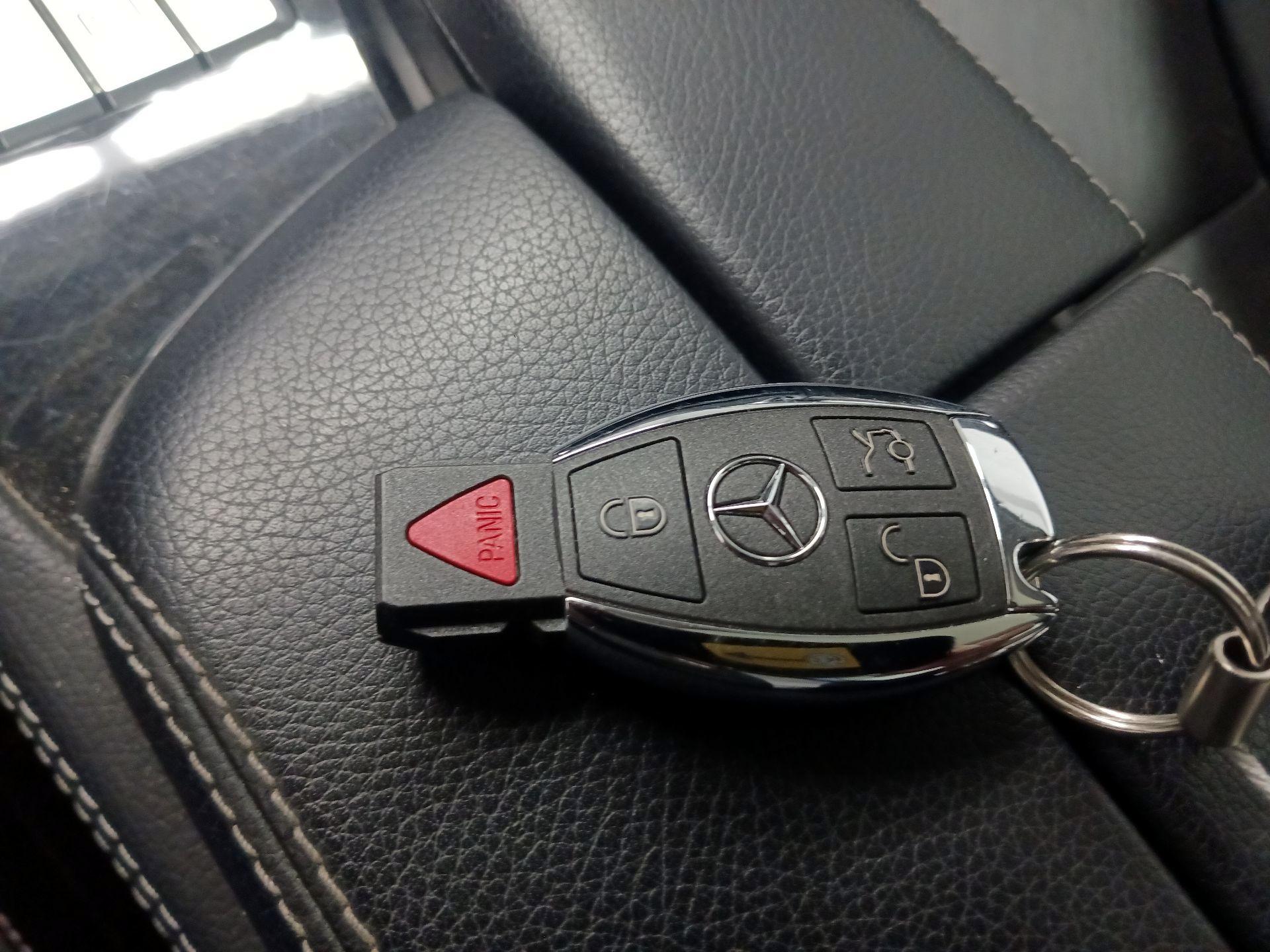 Thumbnail: 2020 Mercedes-Benz SL-Class - 16