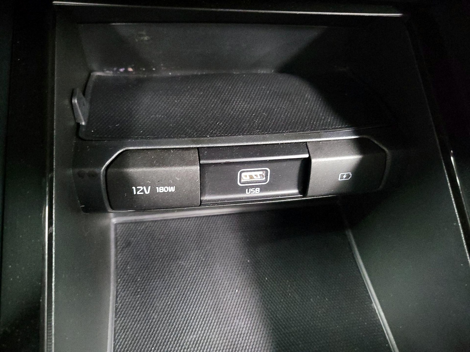 2021 Kia Telluride S - Photo 17