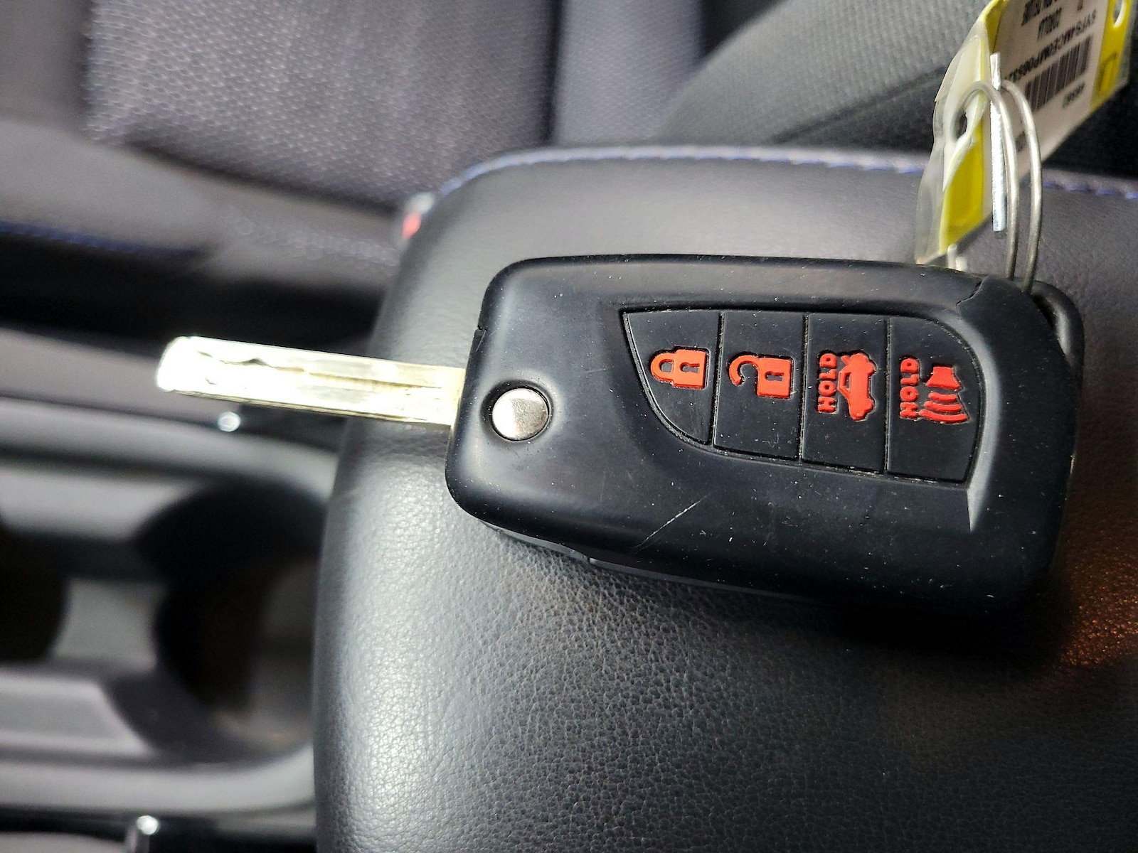 2021 Toyota Corolla SE - Photo 19