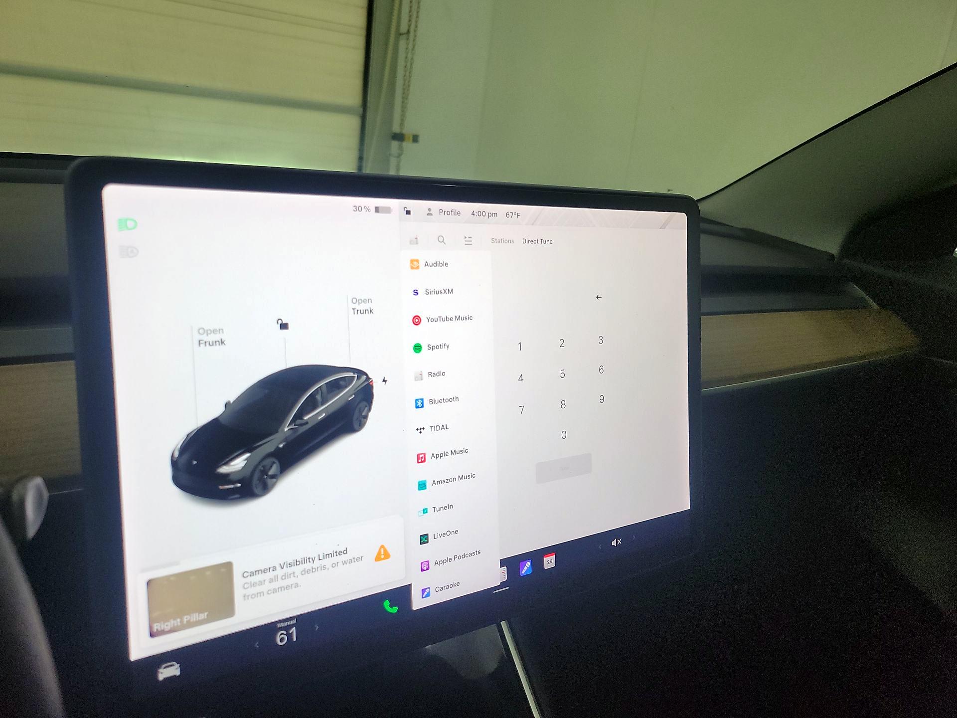 Thumbnail: 2020 Tesla Model 3 - 13