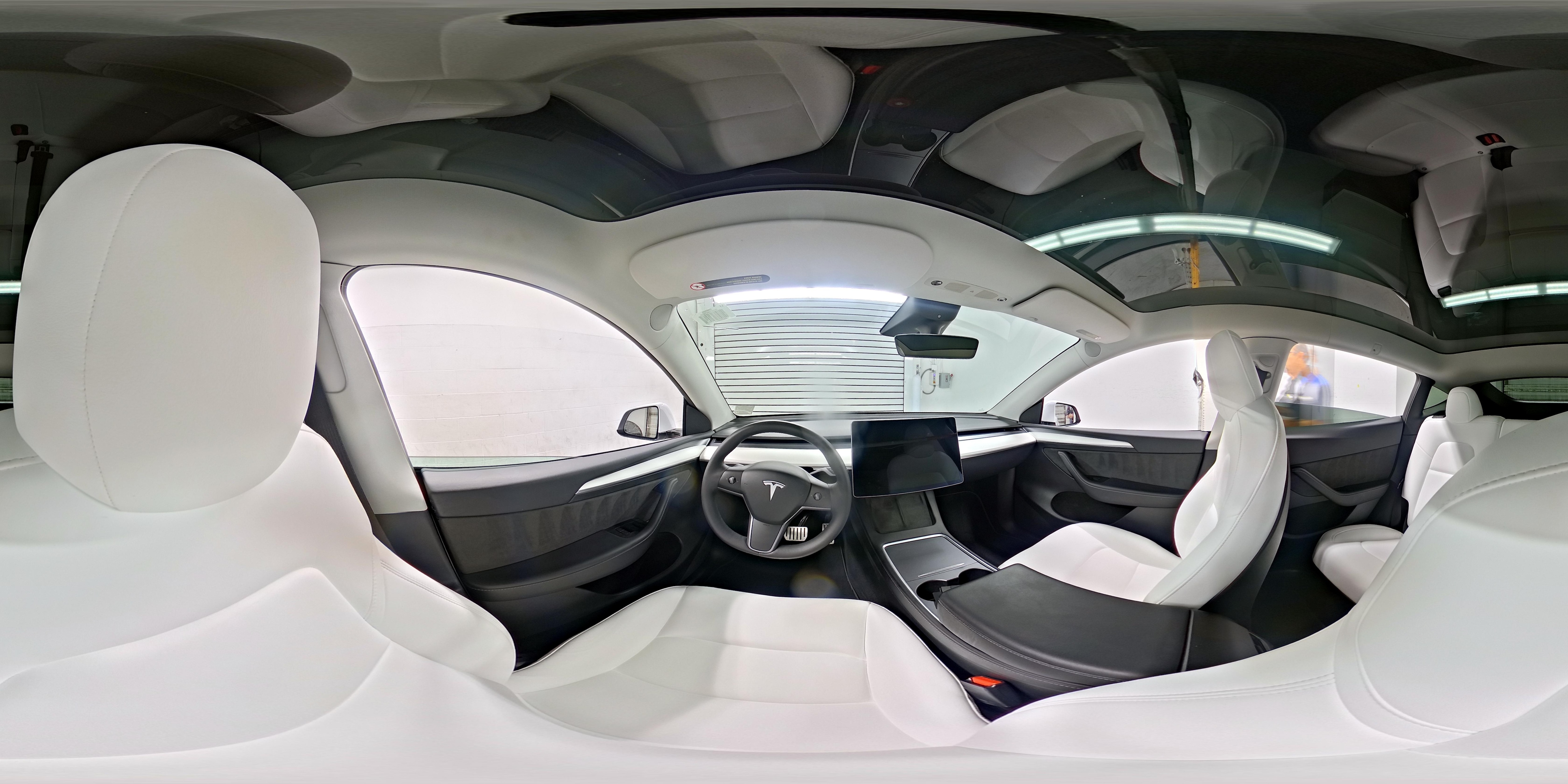2022 Tesla Model Y Performance - Photo 21