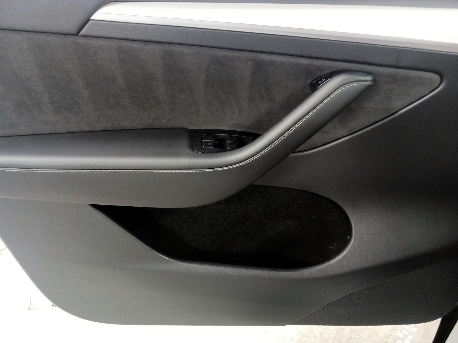 2022 Tesla Model Y Performance - Photo 11