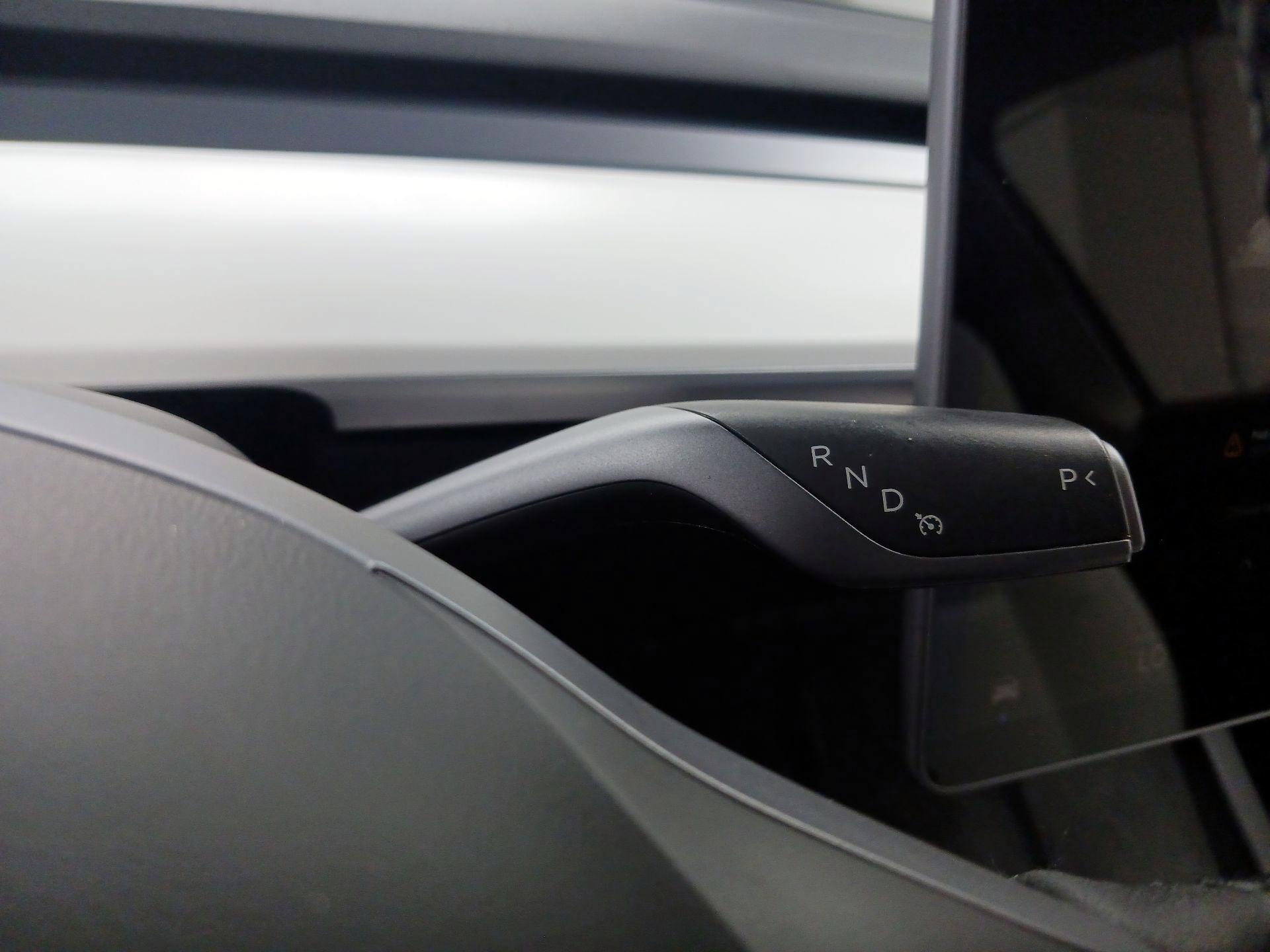 Thumbnail: 2022 Tesla Model Y - 13