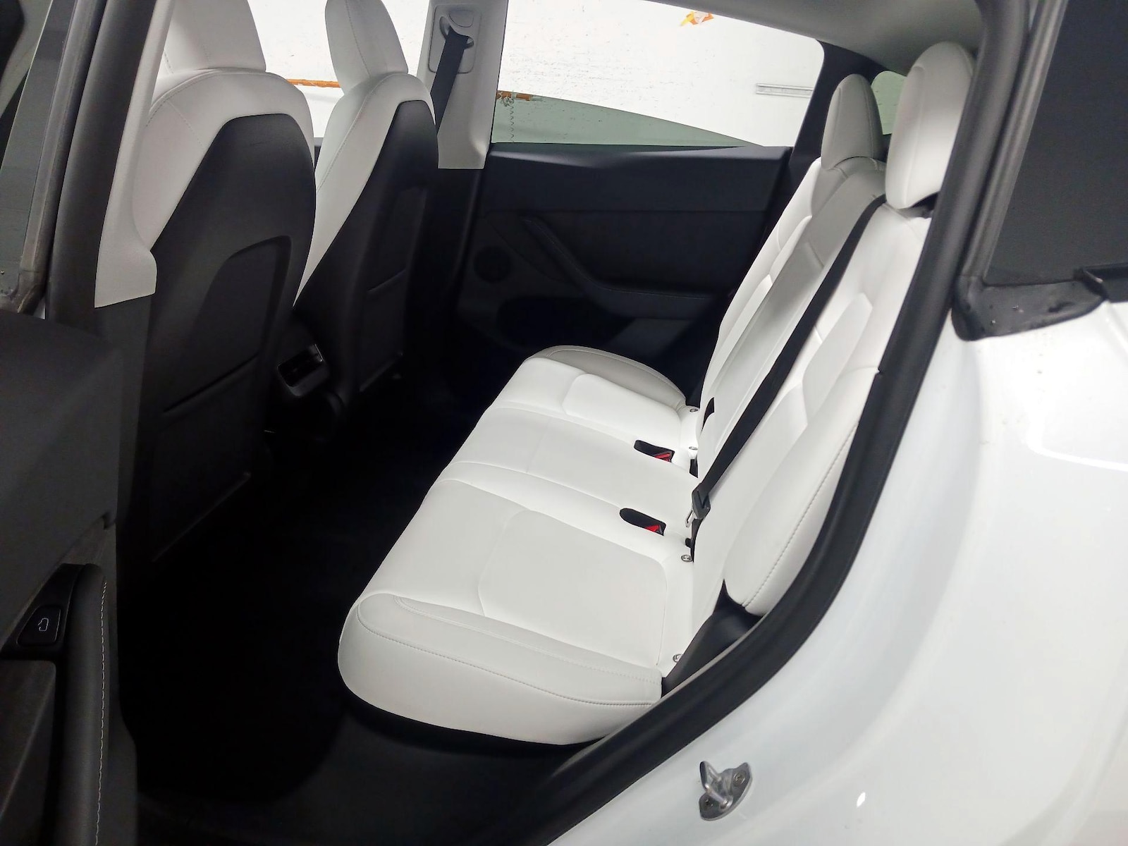 2022 Tesla Model Y Performance - Photo 15