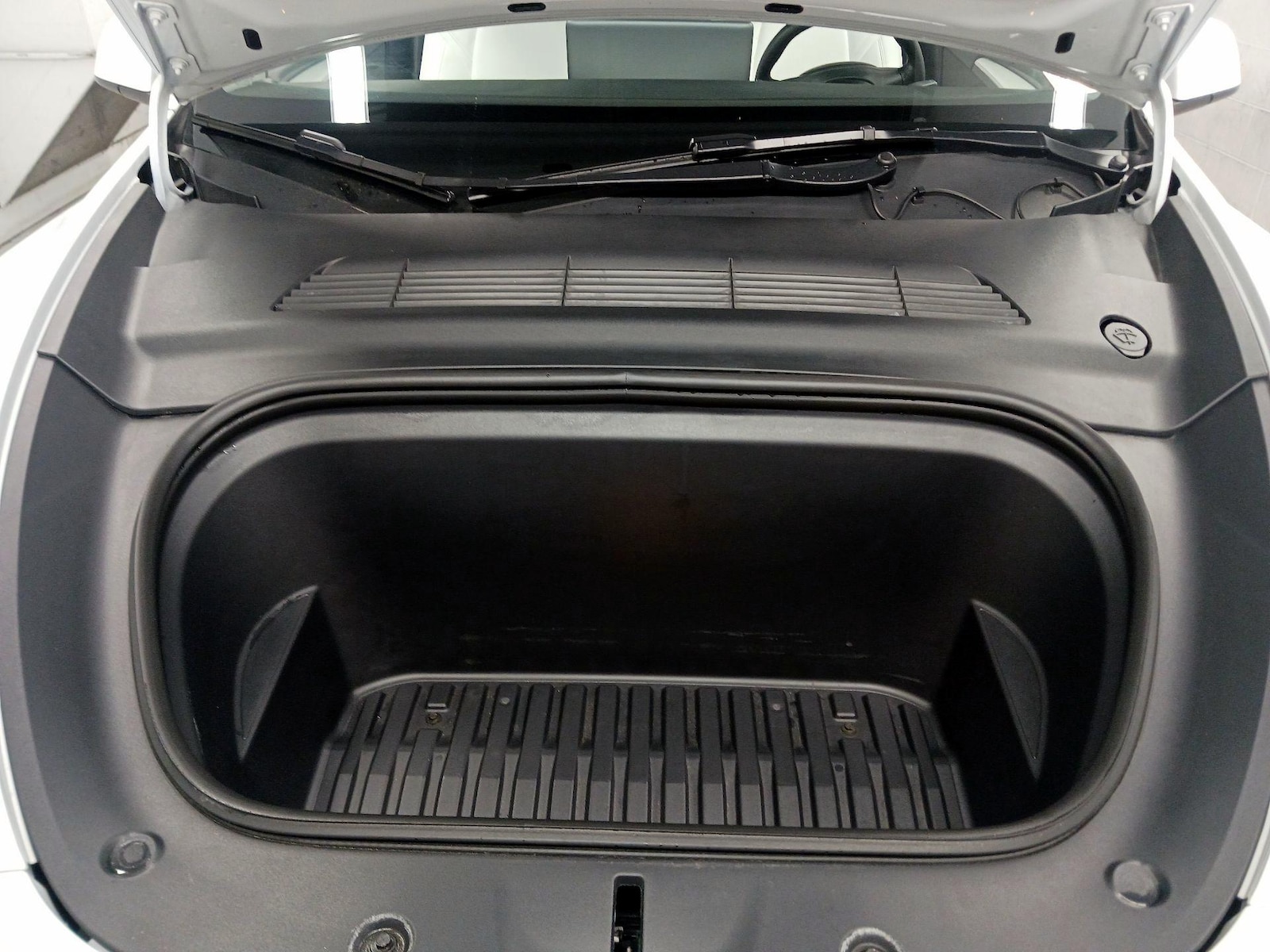 2022 Tesla Model Y Performance - Photo 17