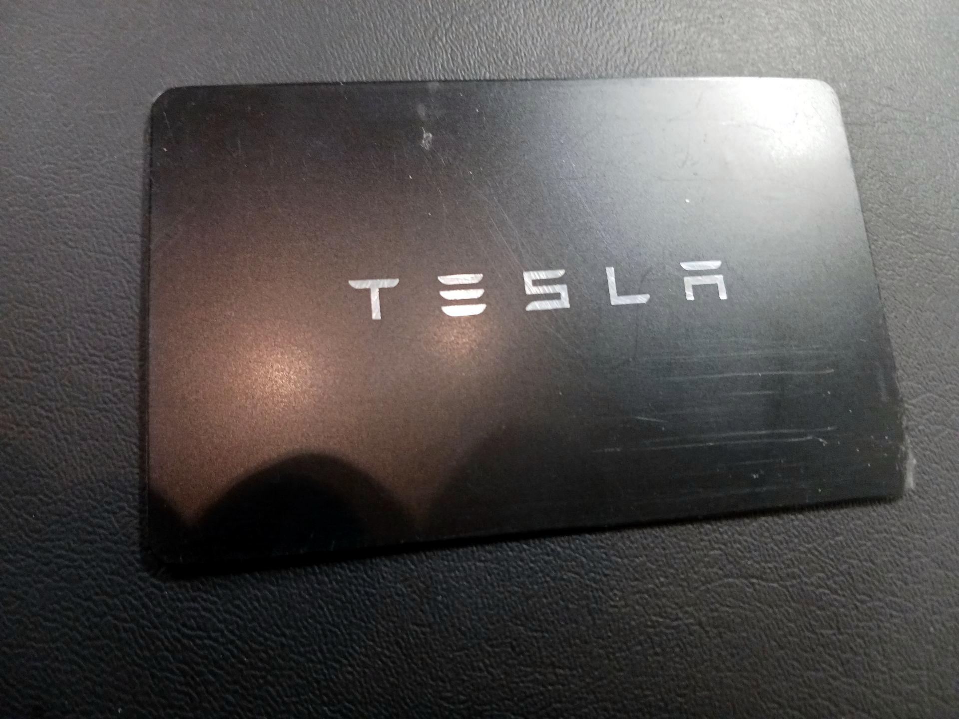 Thumbnail: 2022 Tesla Model Y - 17