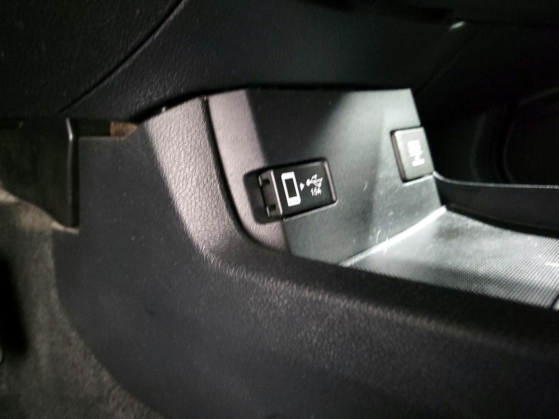 Thumbnail: 2016 Honda Civic - 16