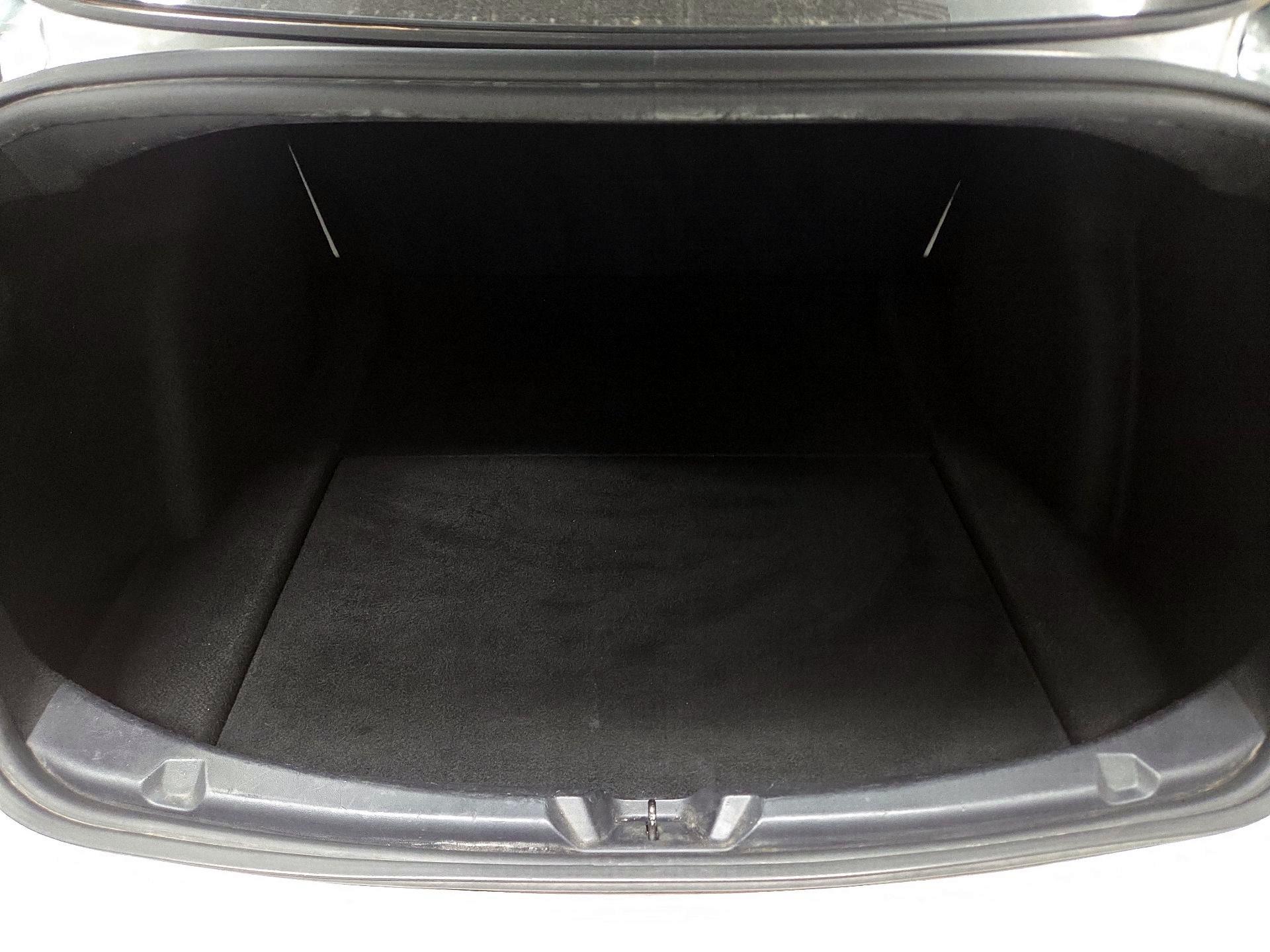 Thumbnail: 2020 Tesla Model 3 - 16