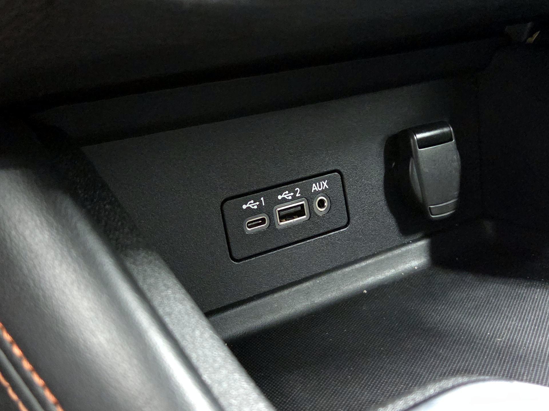 Thumbnail: 2020 Nissan Sentra - 18