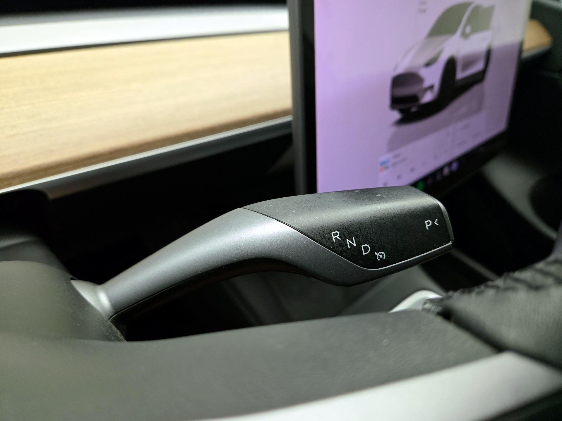 Thumbnail: 2022 Tesla Model Y - 15