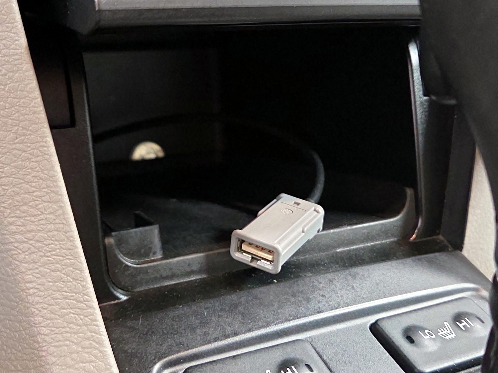 2018 Acura ILX Base - Photo 16