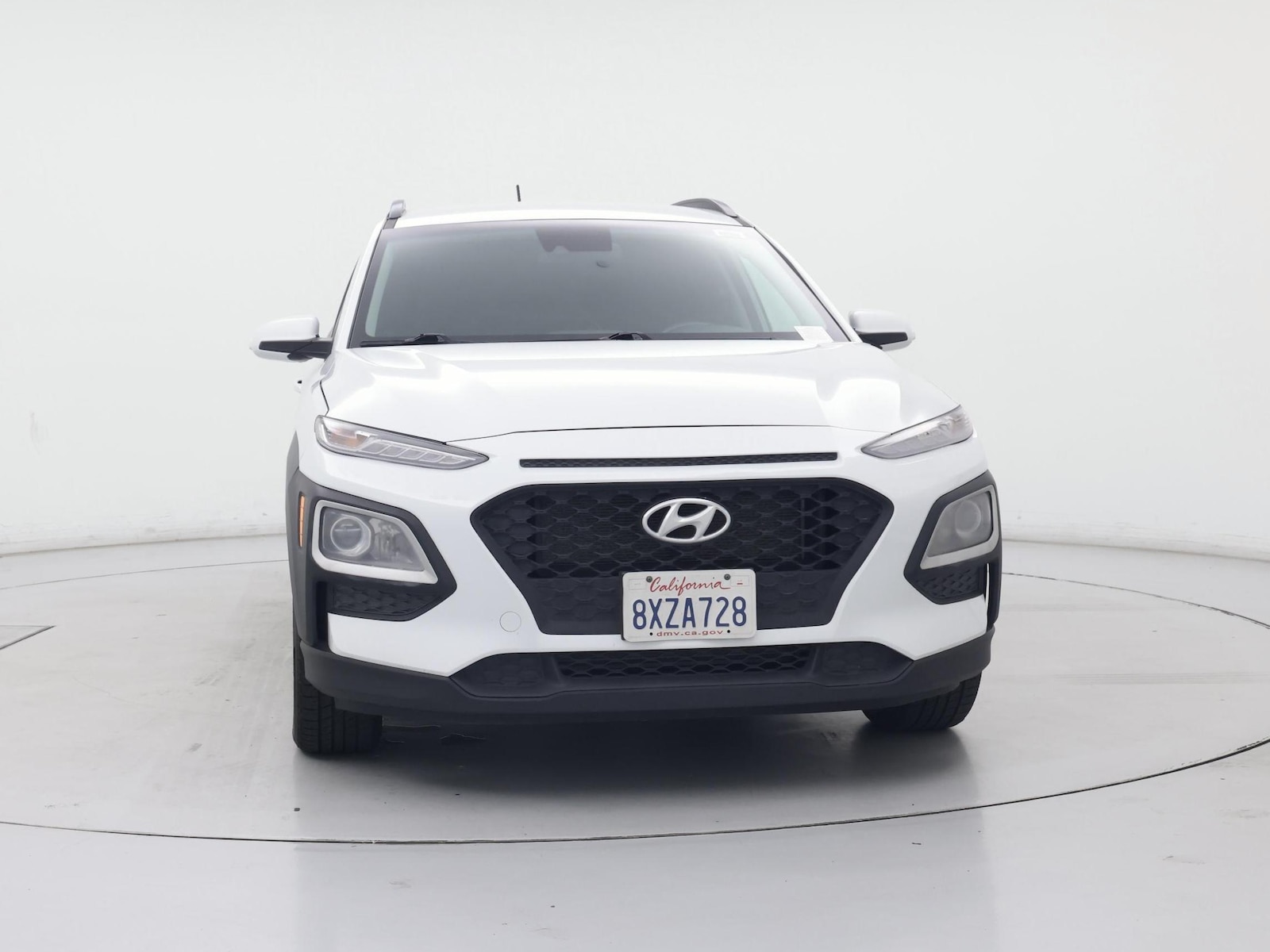 2020 Hyundai Kona SEL - Photo 6