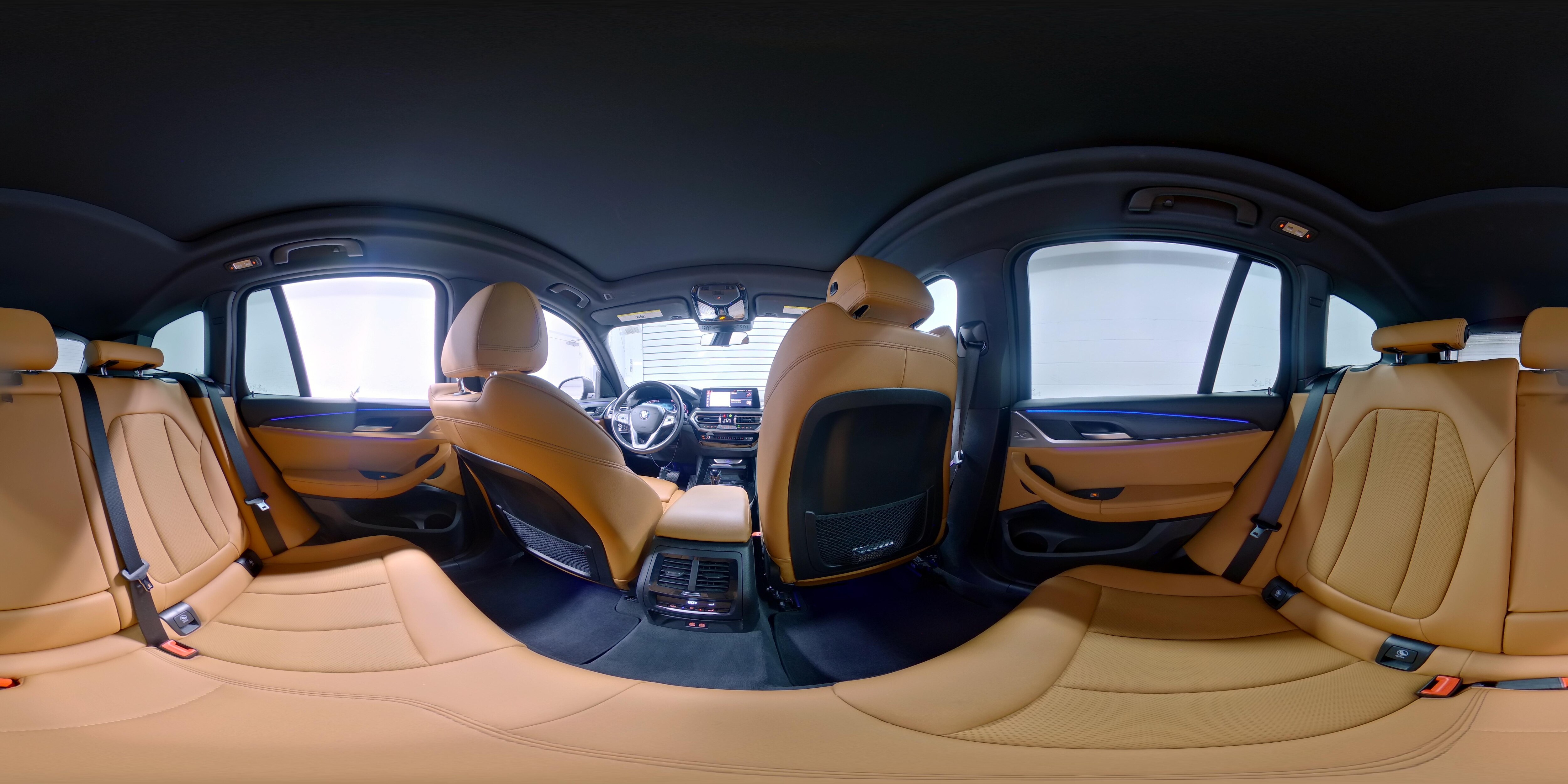 2023 BMW X3 30i - Photo 23