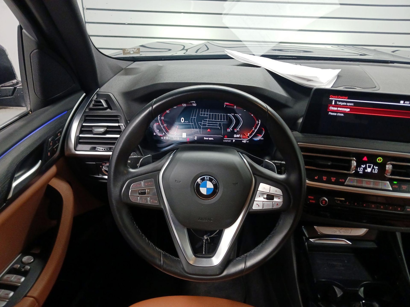 2023 BMW X3 30i - Photo 11