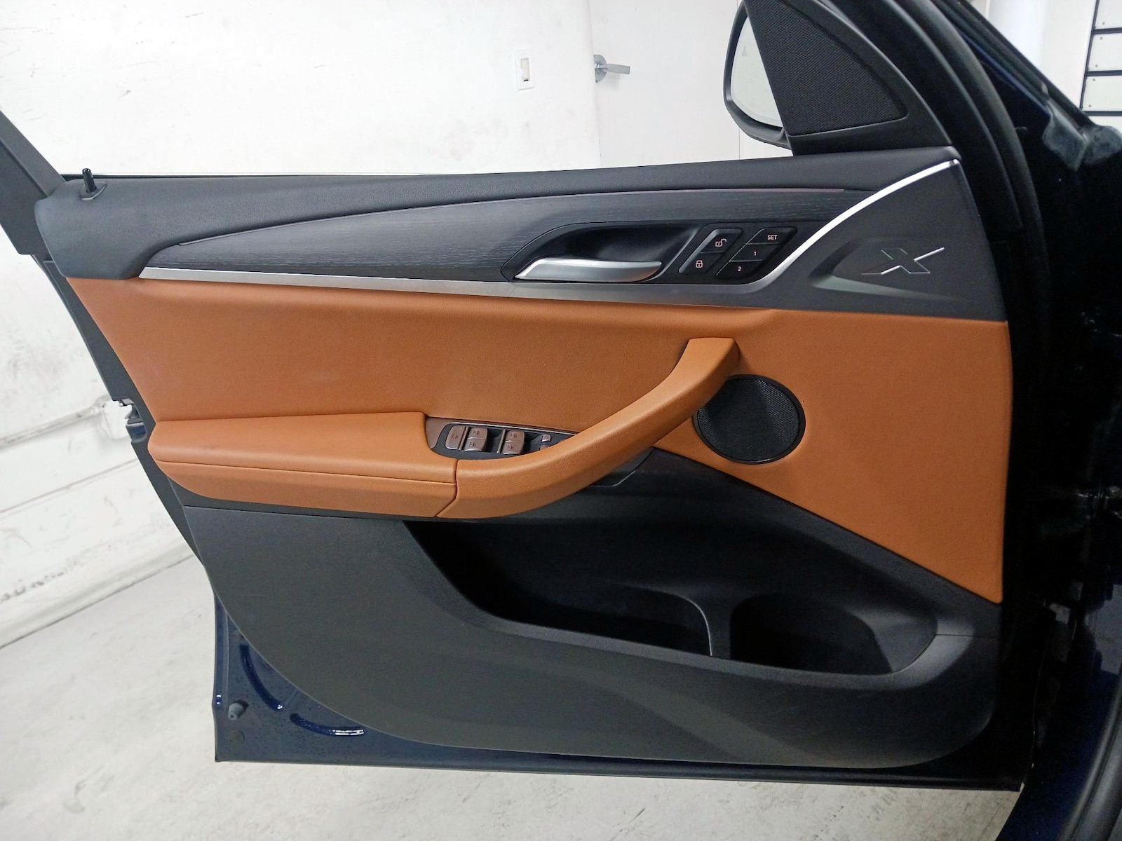 2023 BMW X3 30i - Photo 13