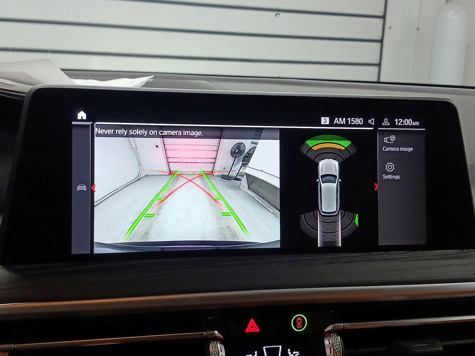 2023 BMW X3 30i - Photo 14