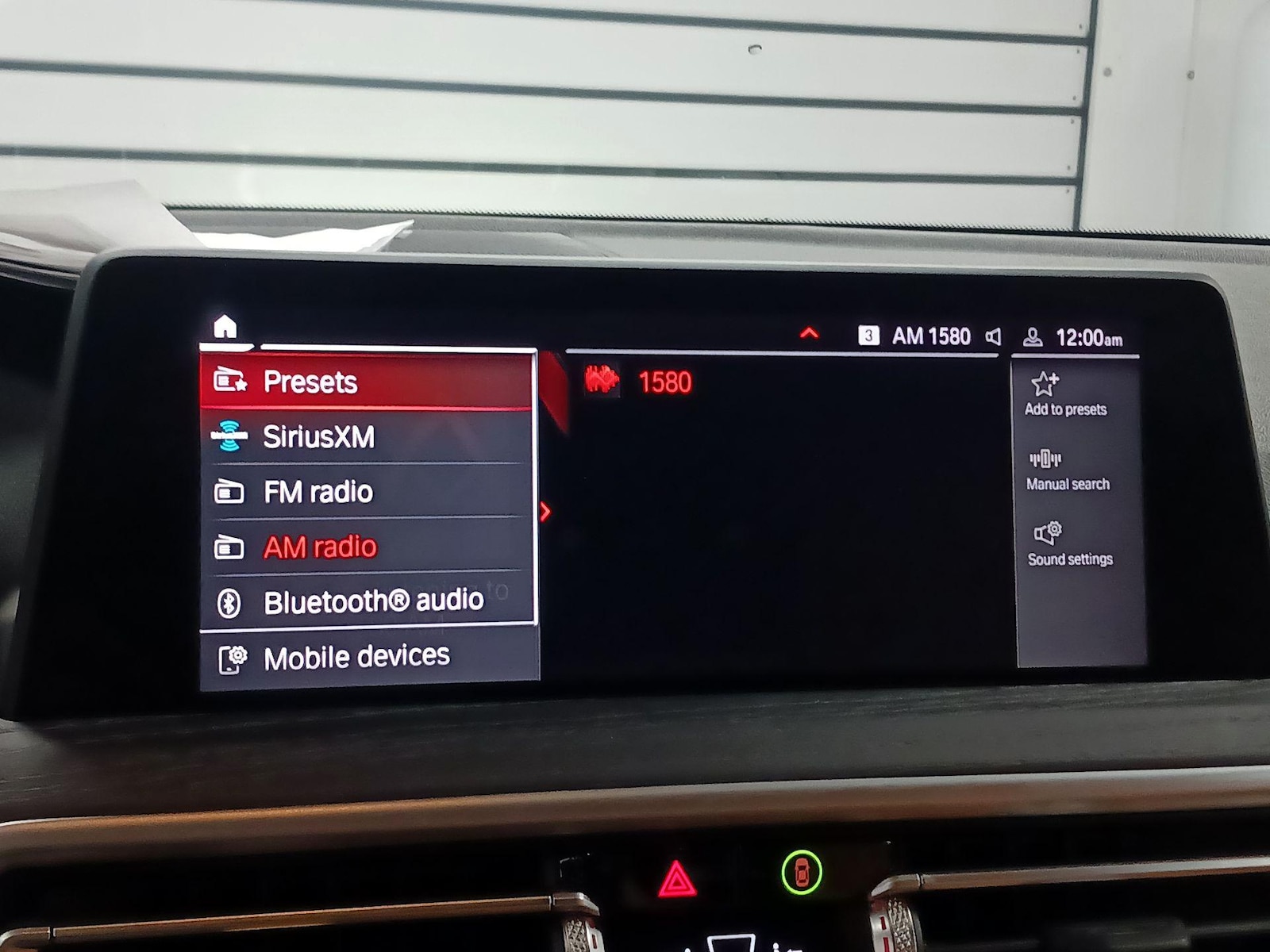 2023 BMW X3 30i - Photo 15