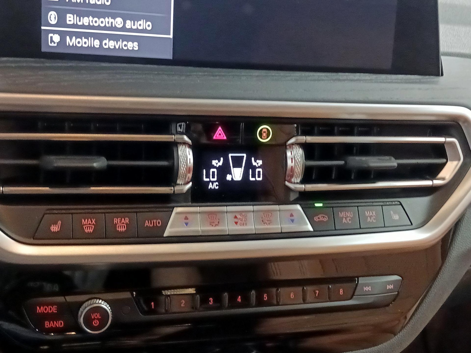 2023 BMW X3 30i - Photo 16