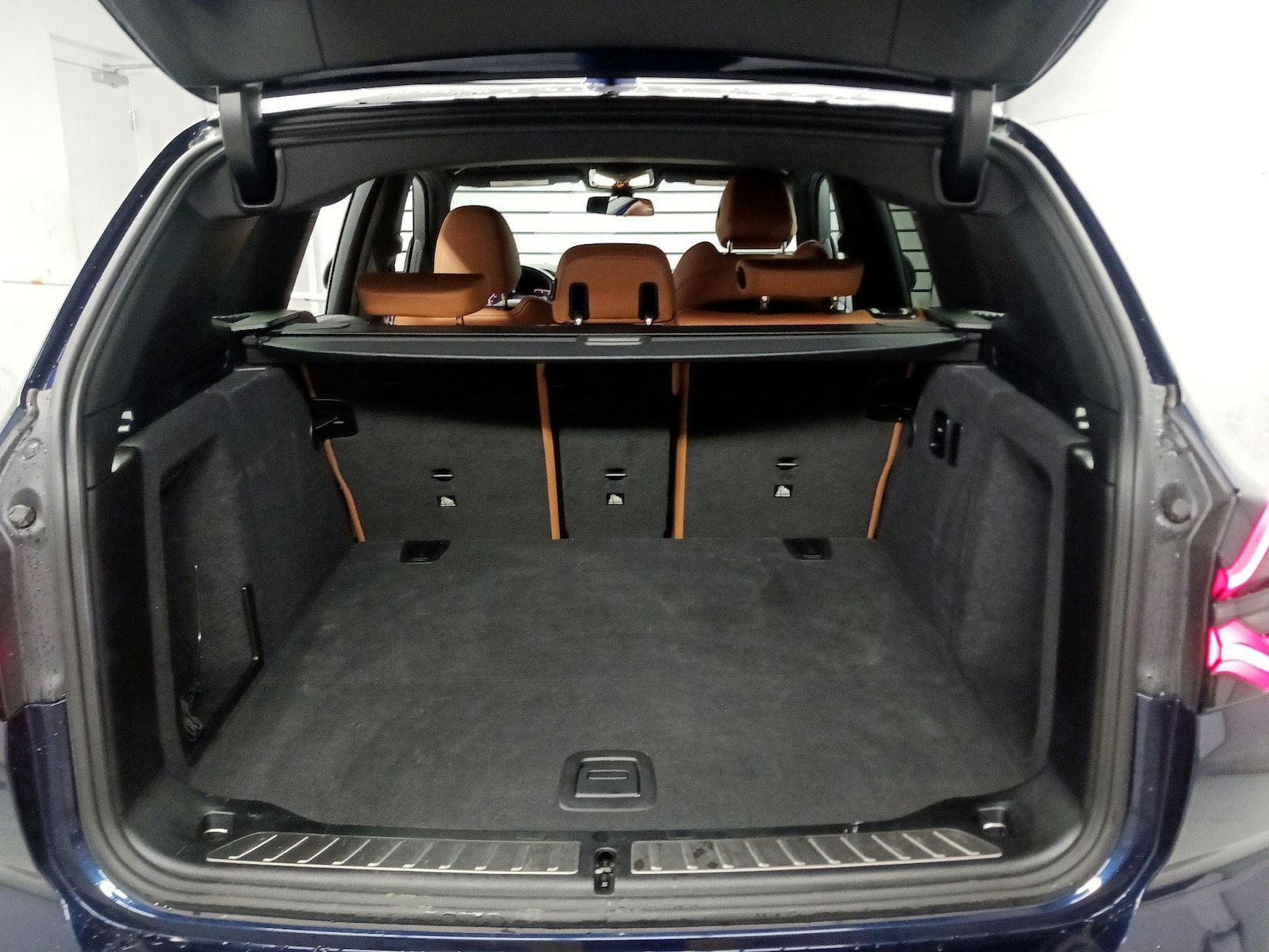 2023 BMW X3 30i - Photo 19