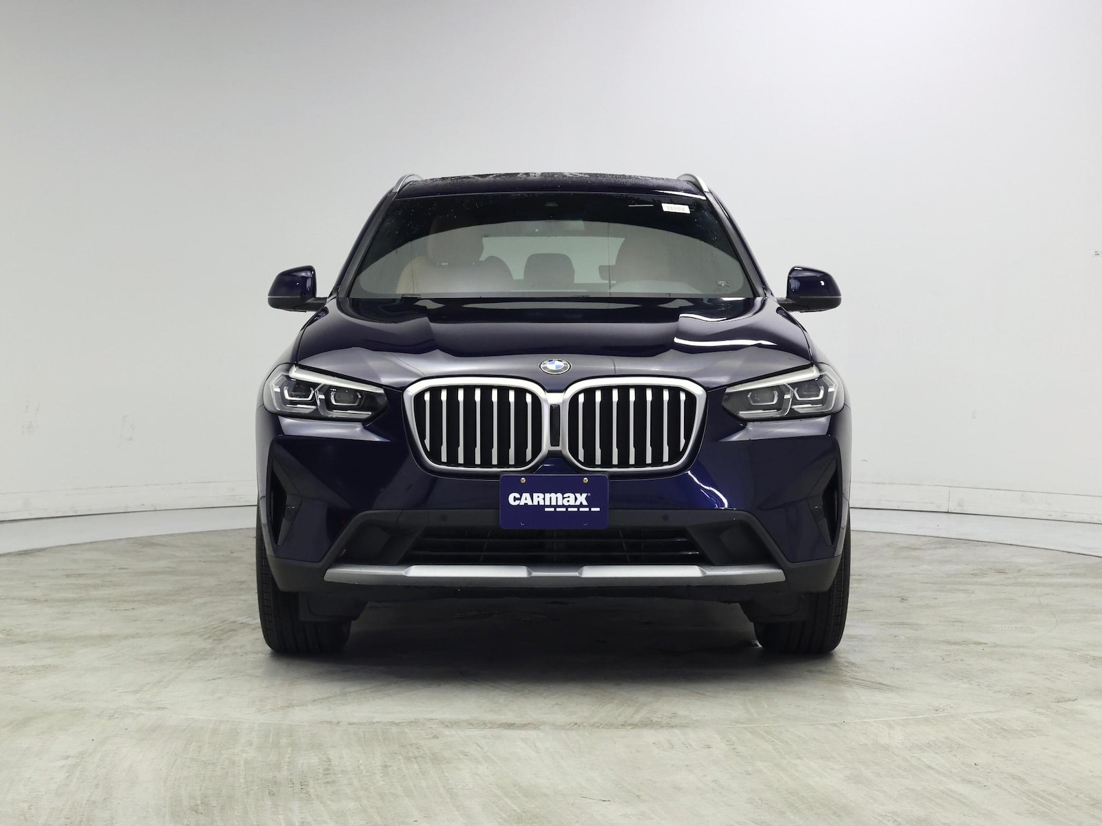 2023 BMW X3 30i - Photo 6