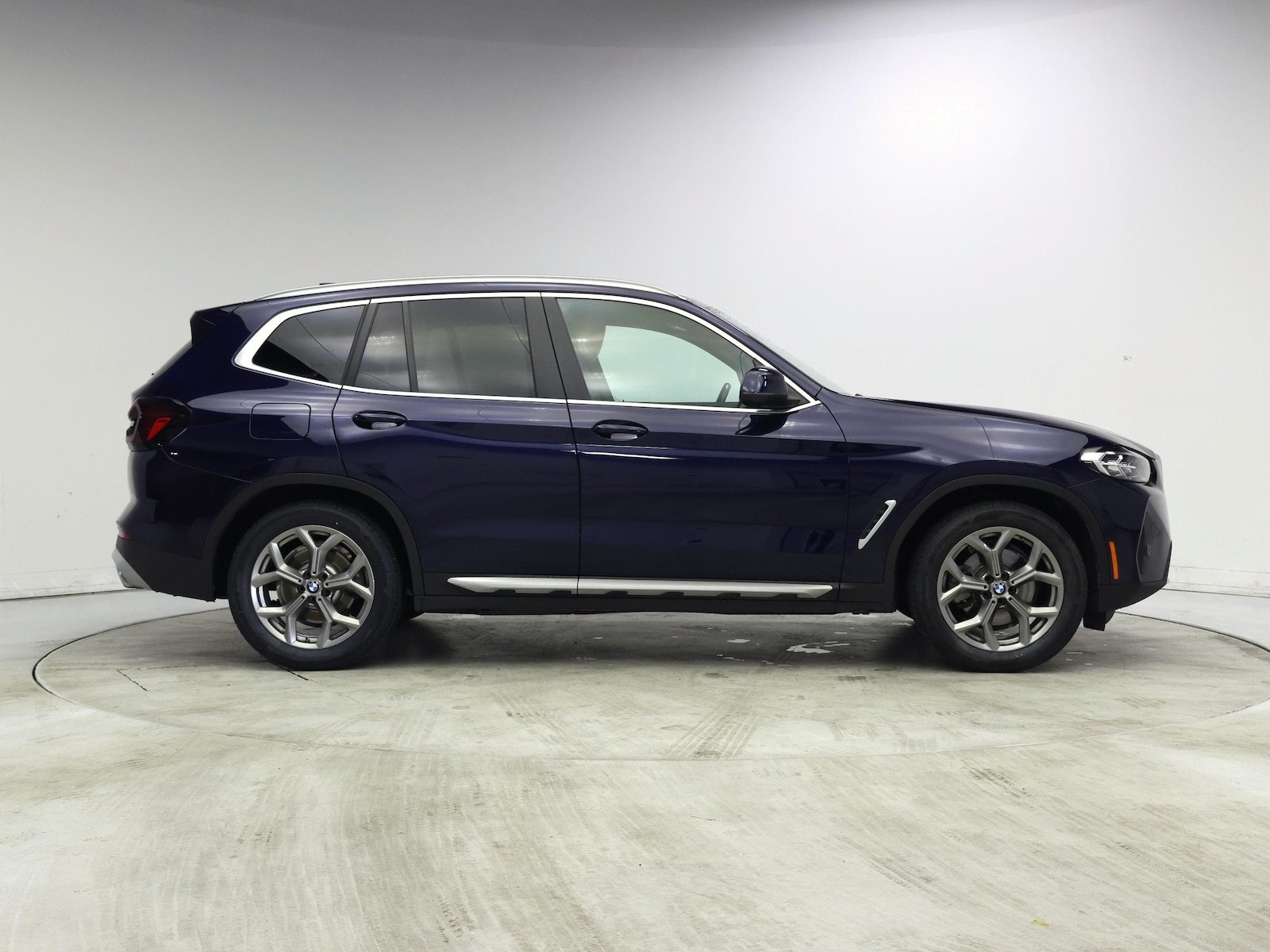 2023 BMW X3 30i - Photo 8