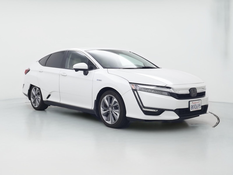2019 Honda Clarity  -
                  Palmdale, CA