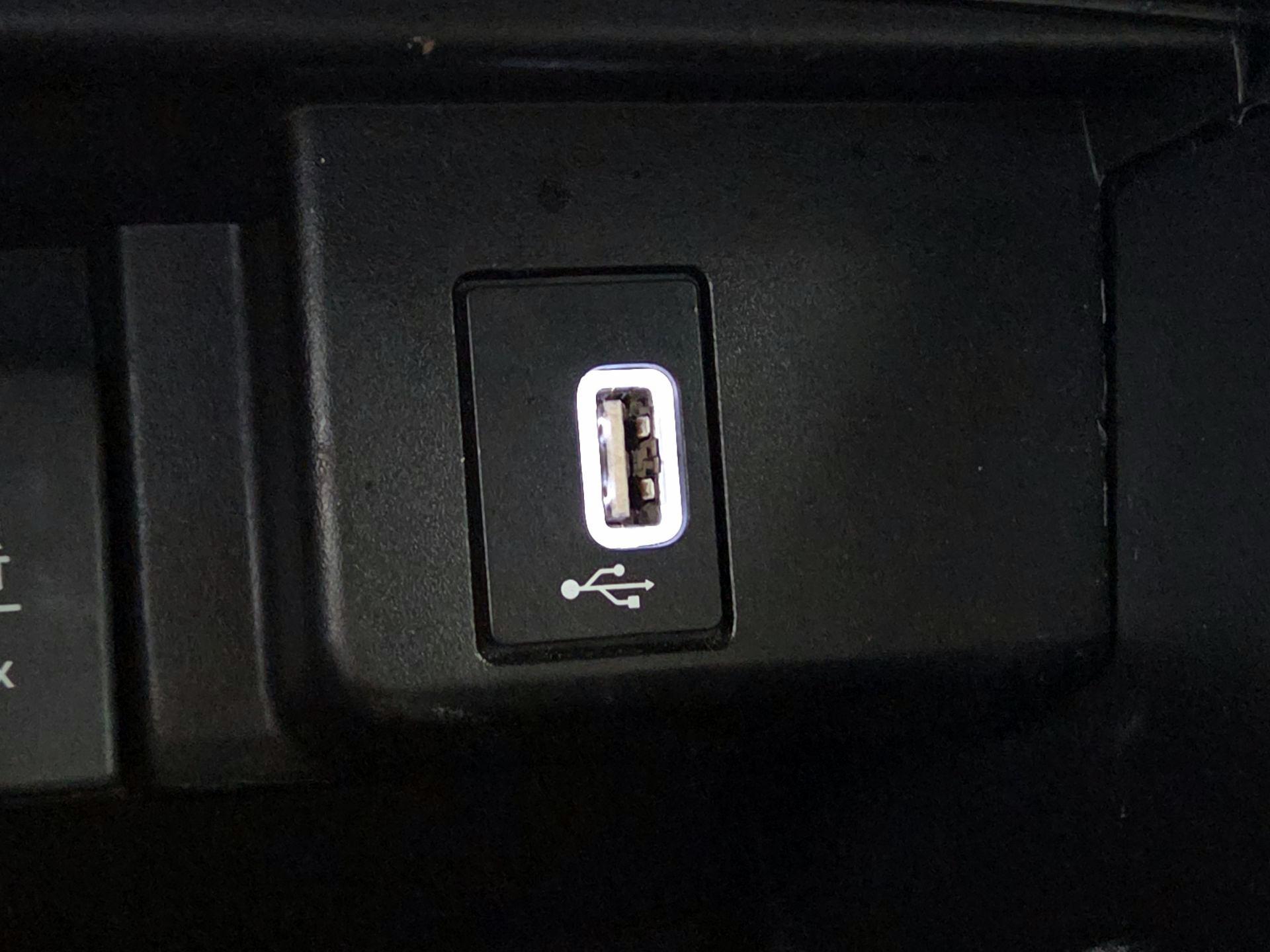 Thumbnail: 2020 Honda Accord - 18